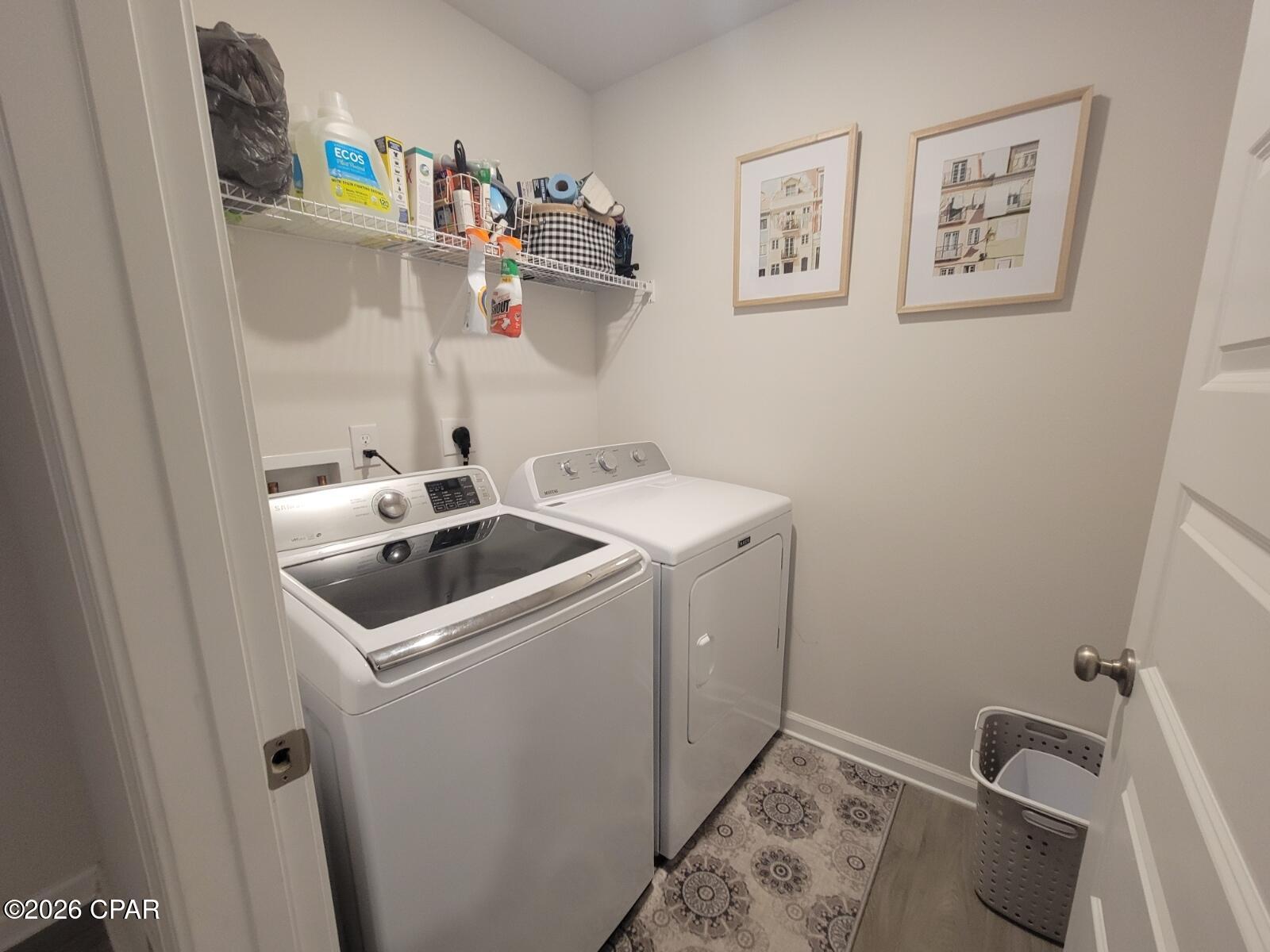 No Named Subdivision - Residential Lease
