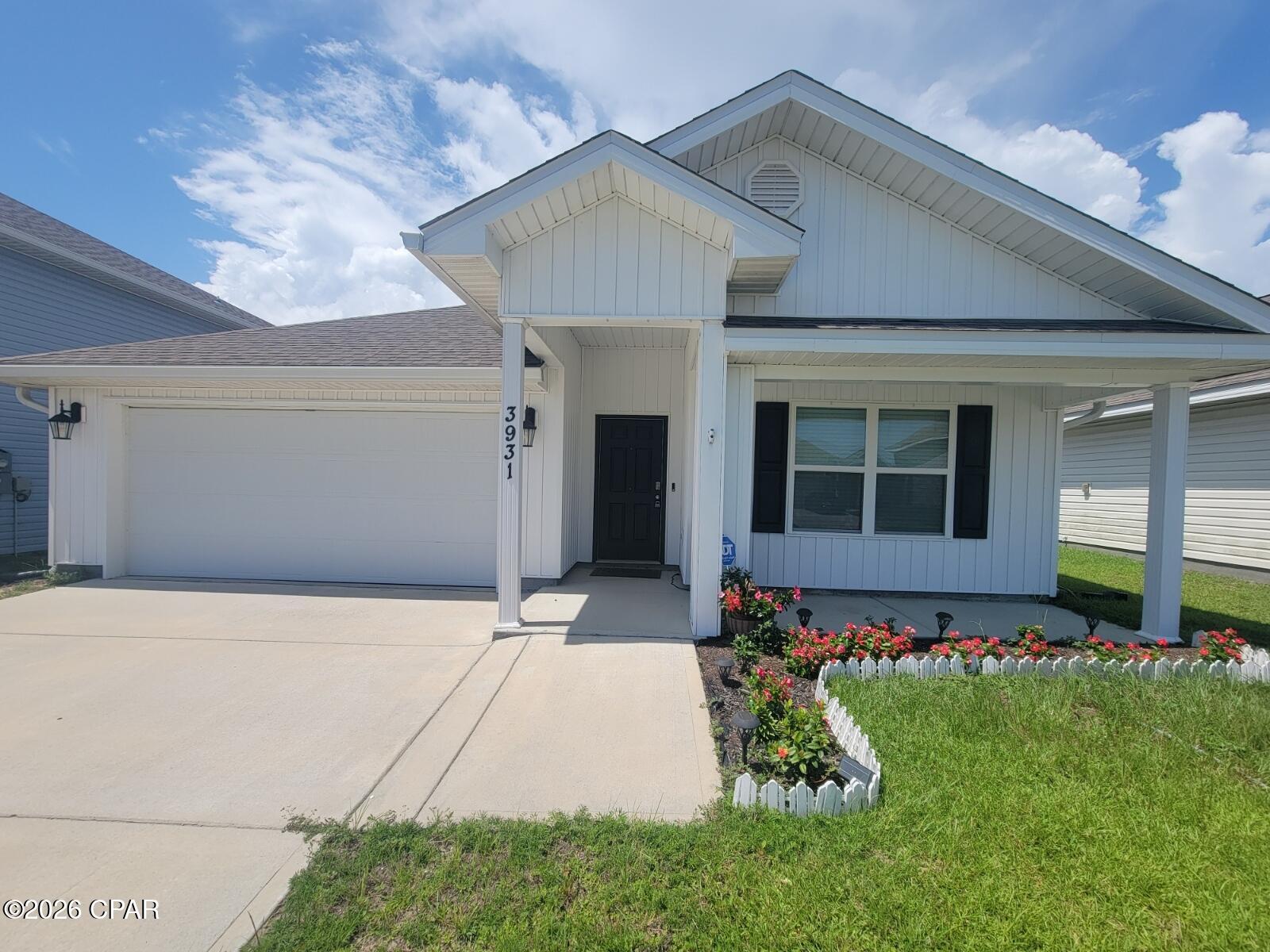 Photo 1 of 24 — 3931 Silver Spur Road, Panama City, FL 32404