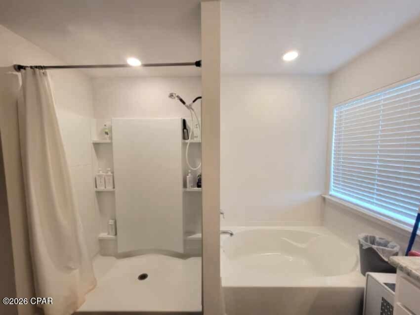 No Named Subdivision - Residential Lease