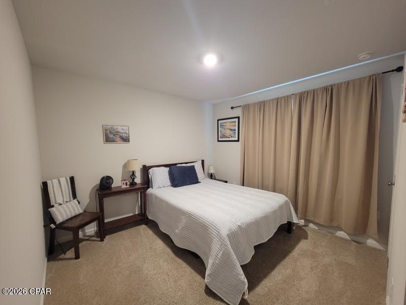 No Named Subdivision - Residential Lease