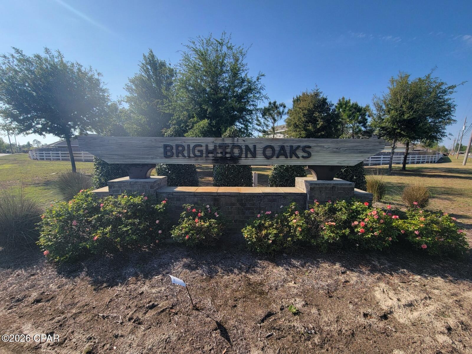 No Named Subdivision - Residential Lease