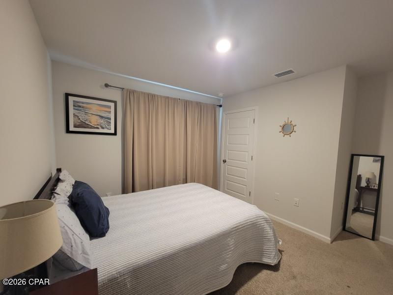 No Named Subdivision - Residential Lease