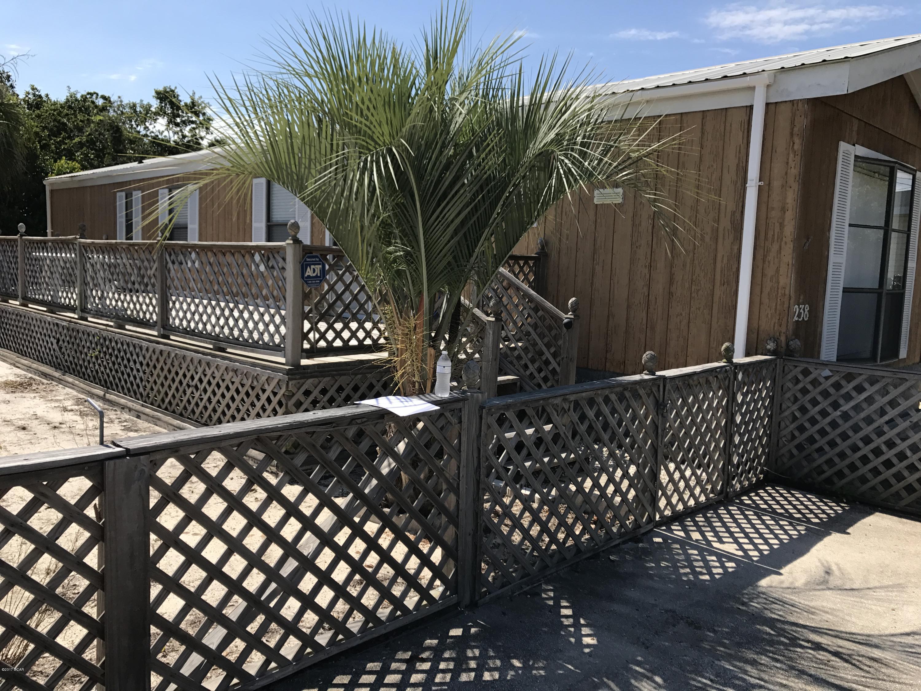 Laguna Beach 7th Add - Residential