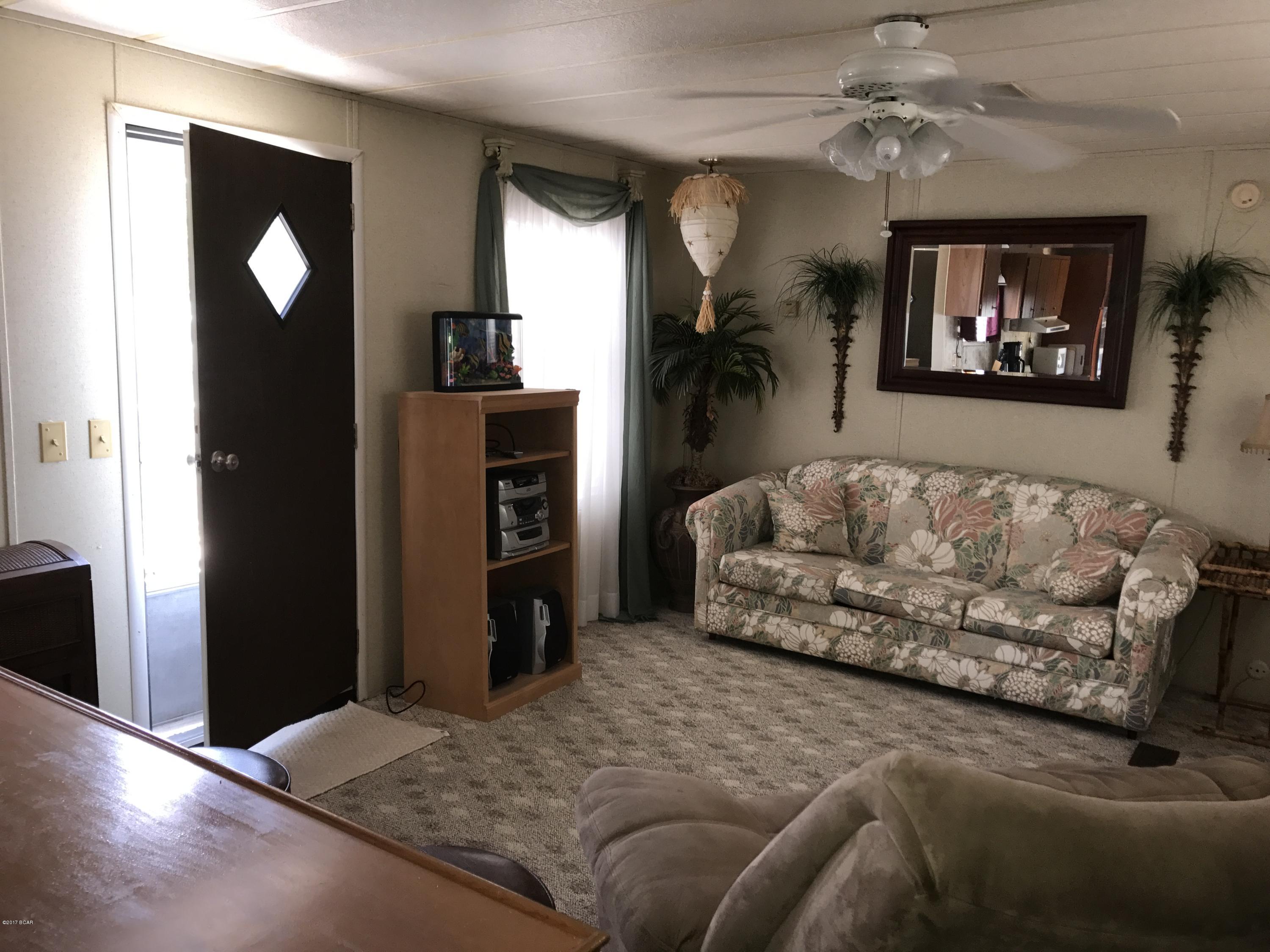 Laguna Beach 7th Add - Residential