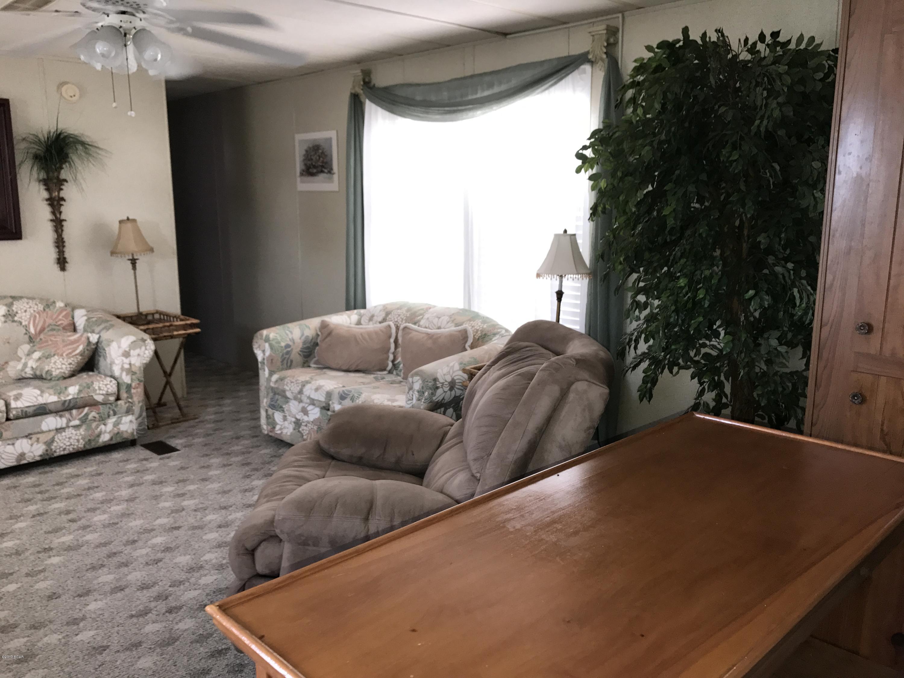 Laguna Beach 7th Add - Residential