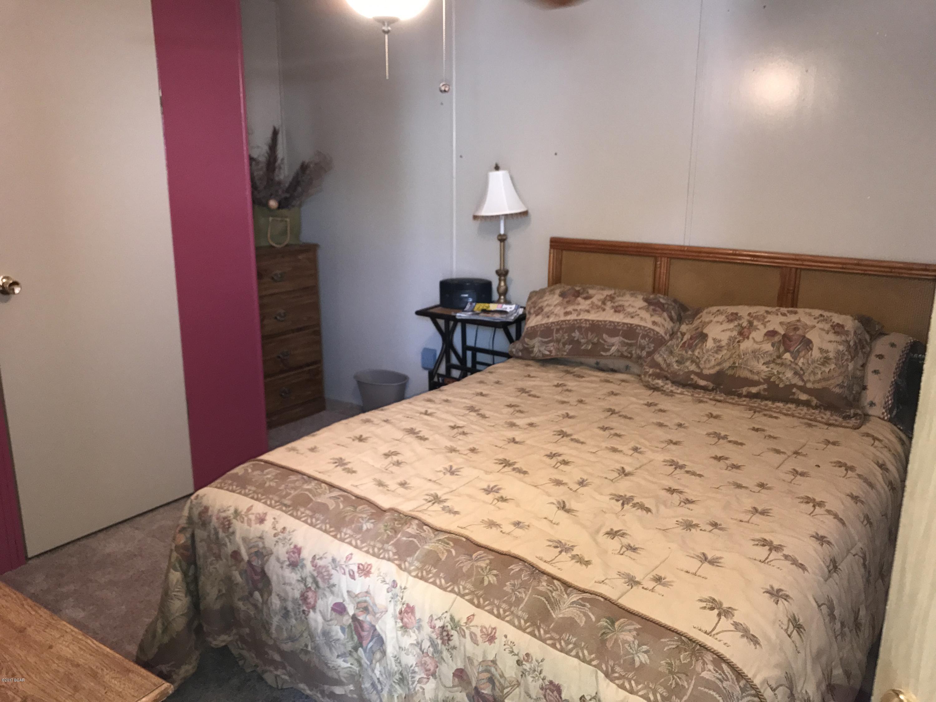 Laguna Beach 7th Add - Residential