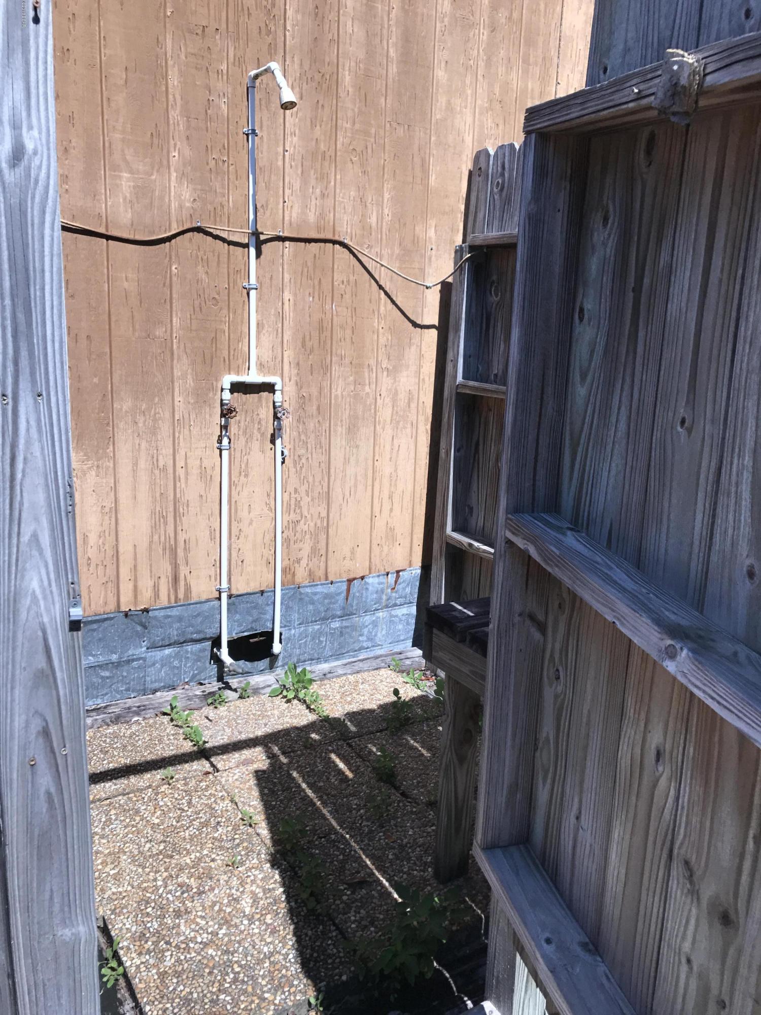 Laguna Beach 7th Add - Residential