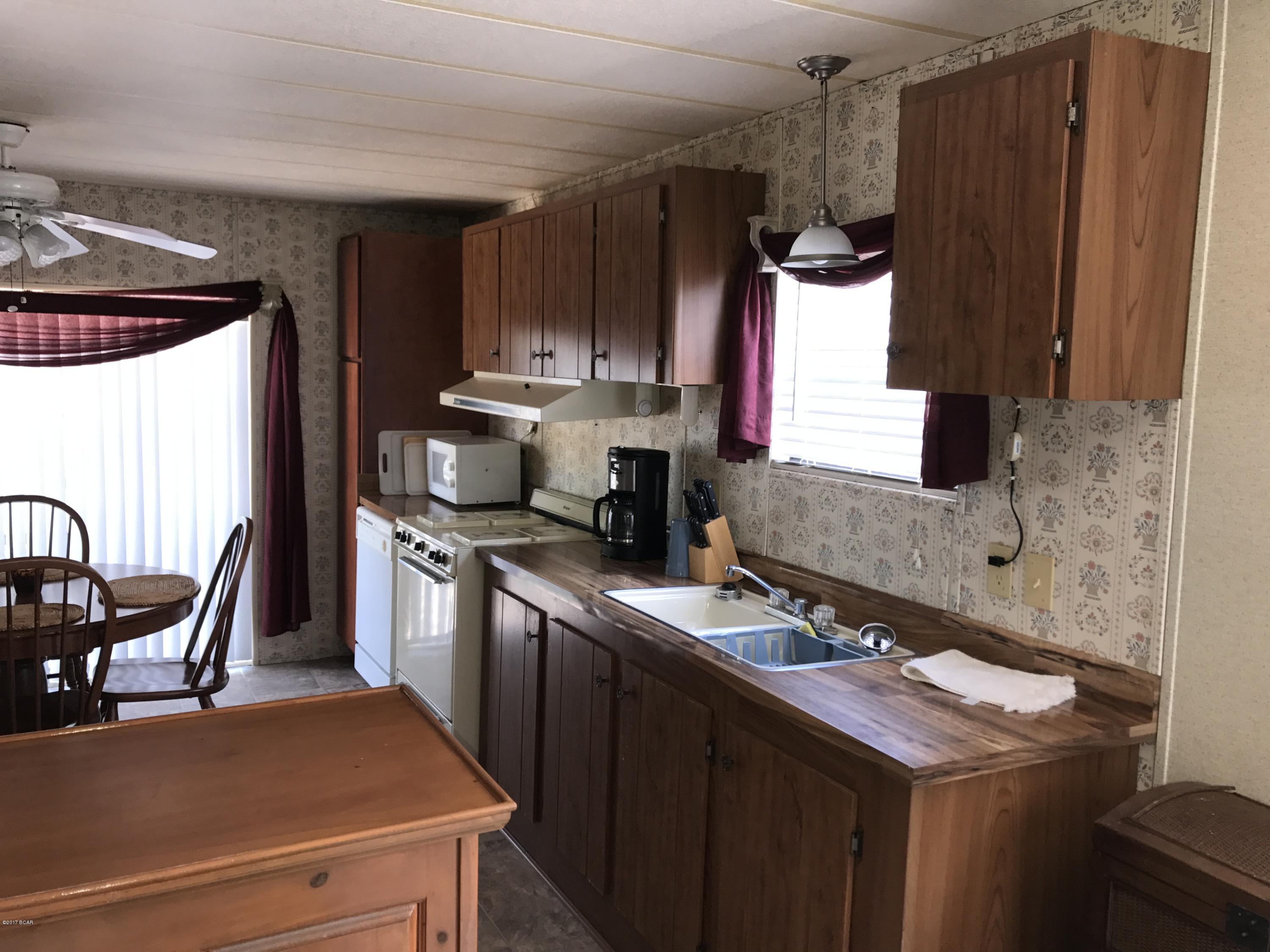 Laguna Beach 7th Add - Residential