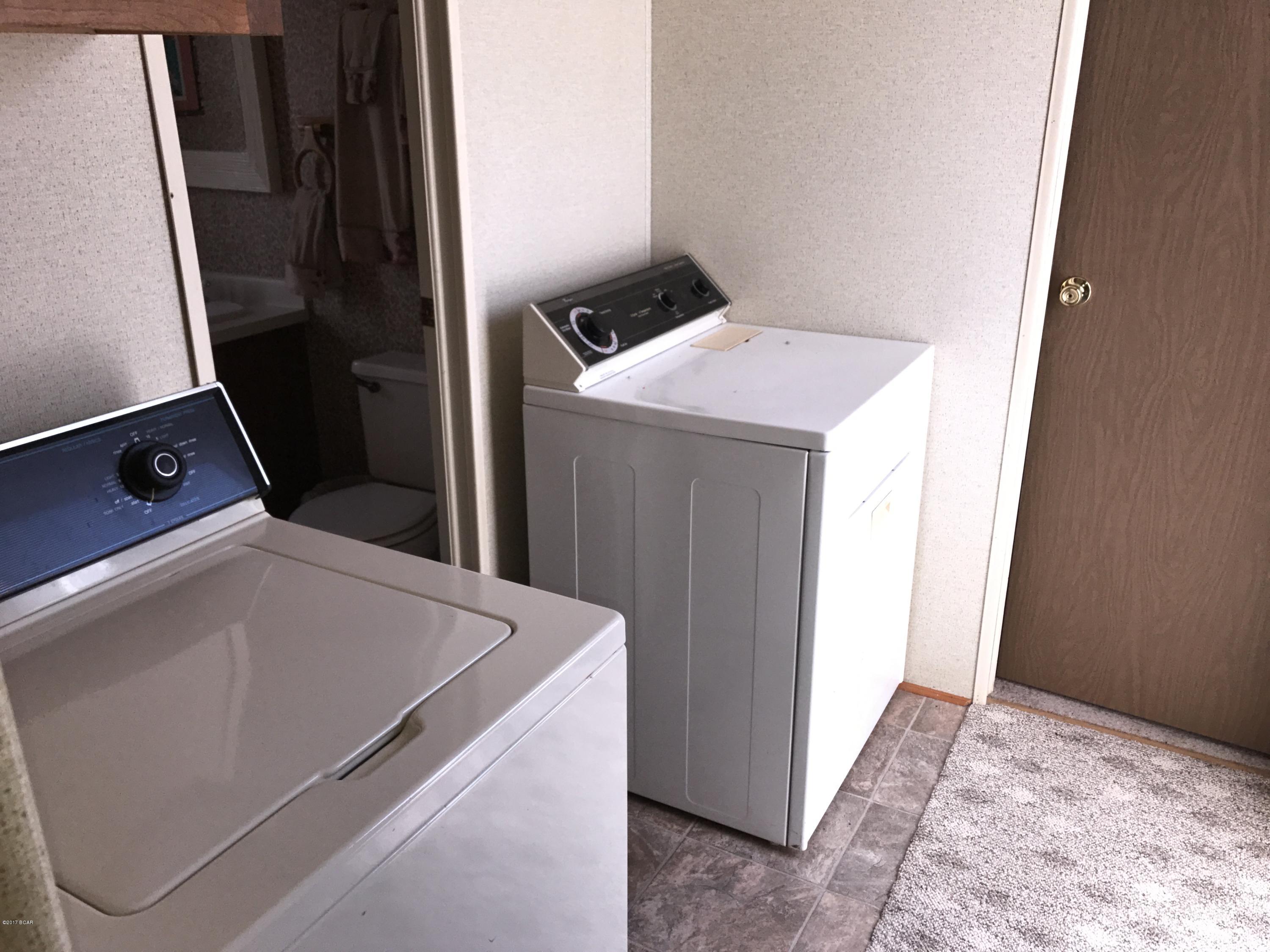 Laguna Beach 7th Add - Residential