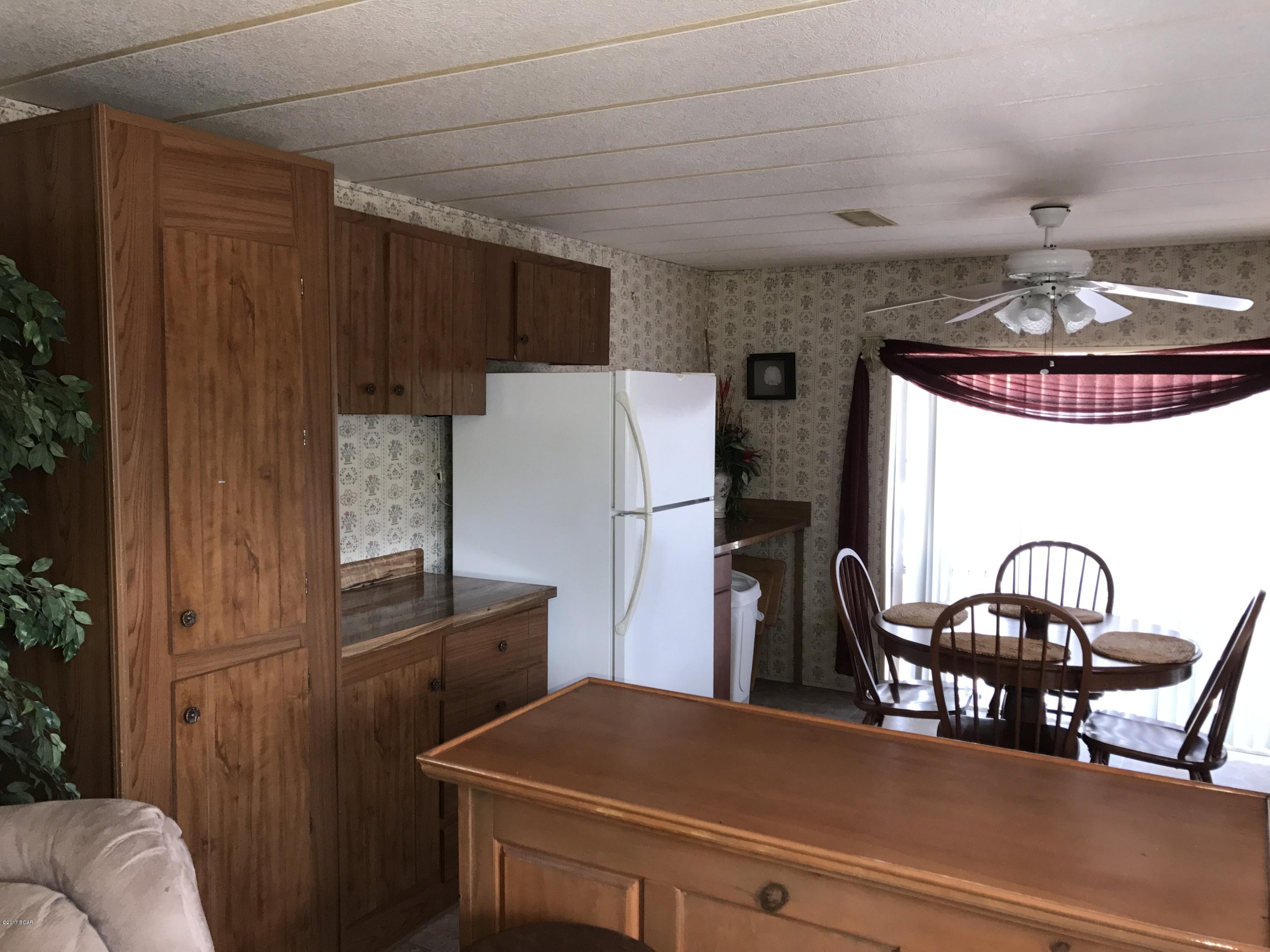 Laguna Beach 7th Add - Residential