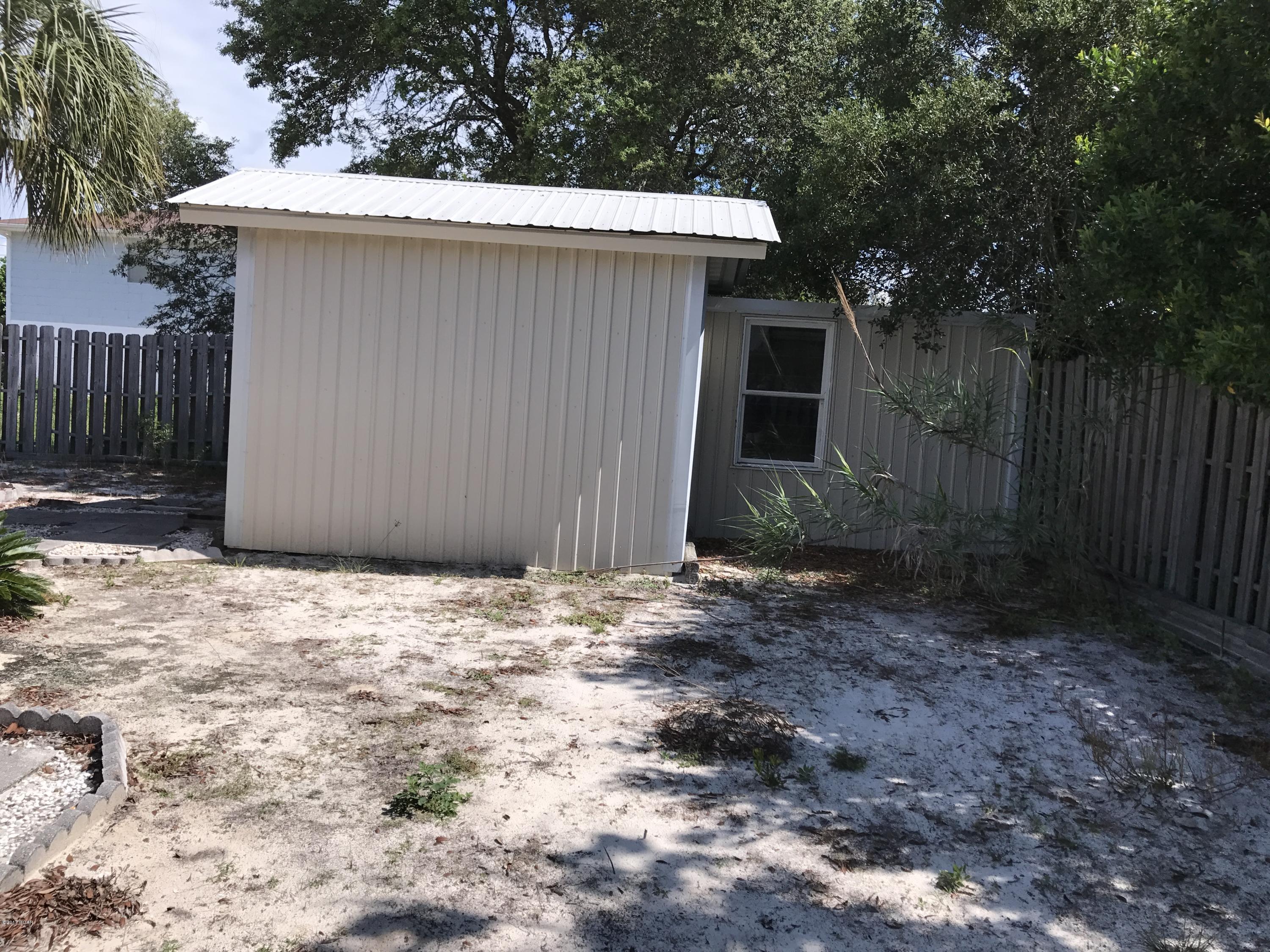 Laguna Beach 7th Add - Residential