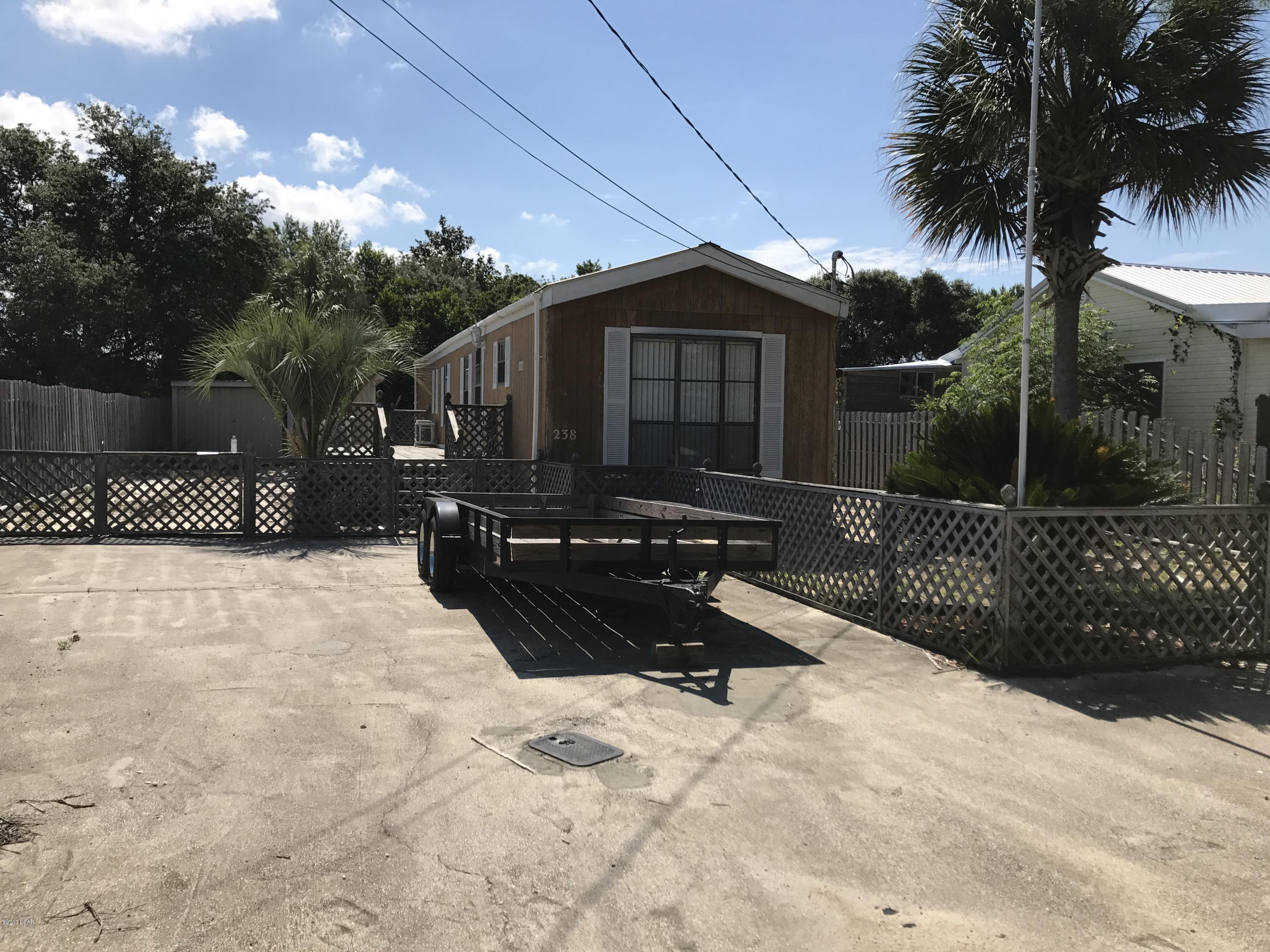 Laguna Beach 7th Add - Residential