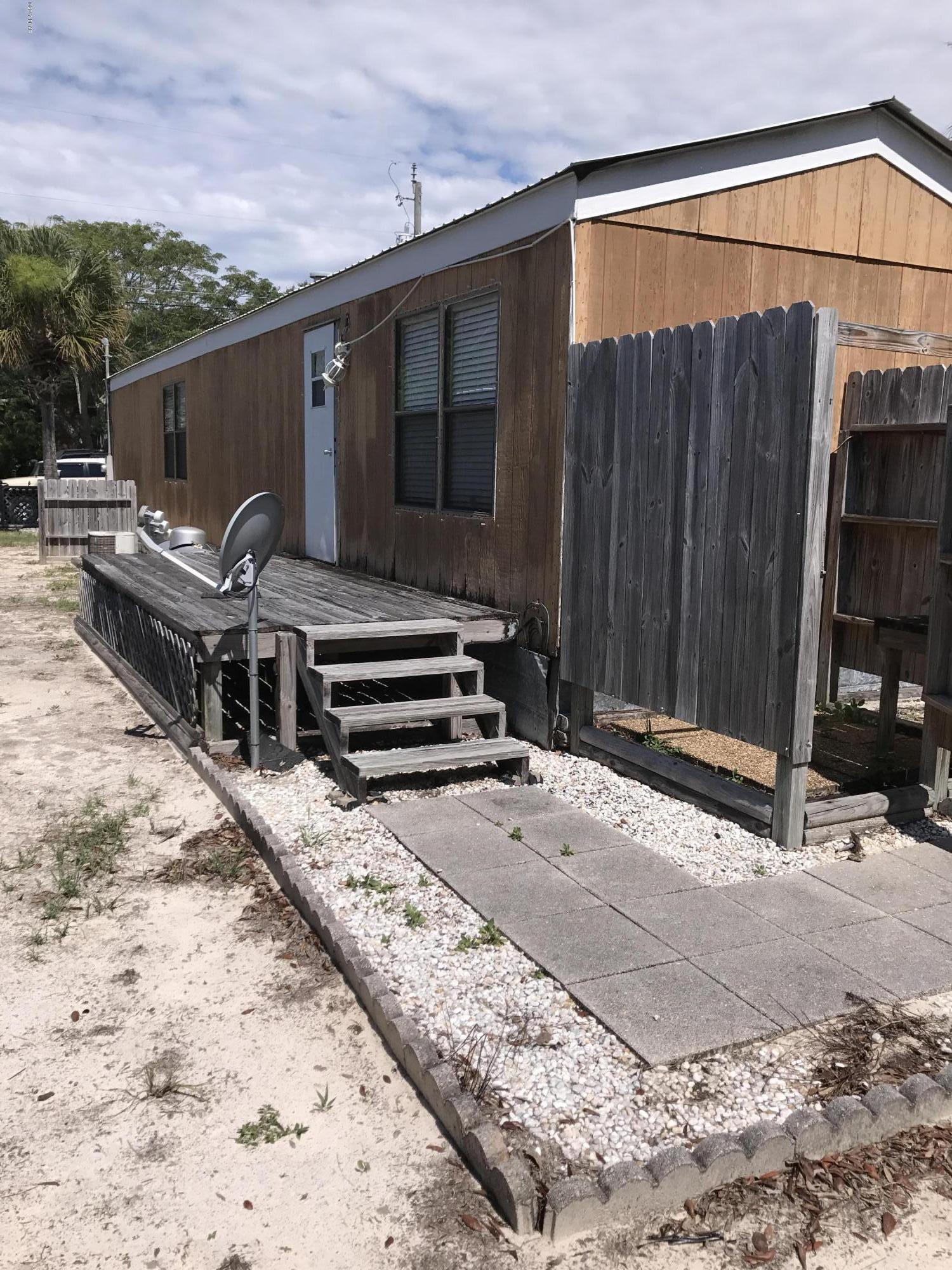 Laguna Beach 7th Add - Residential