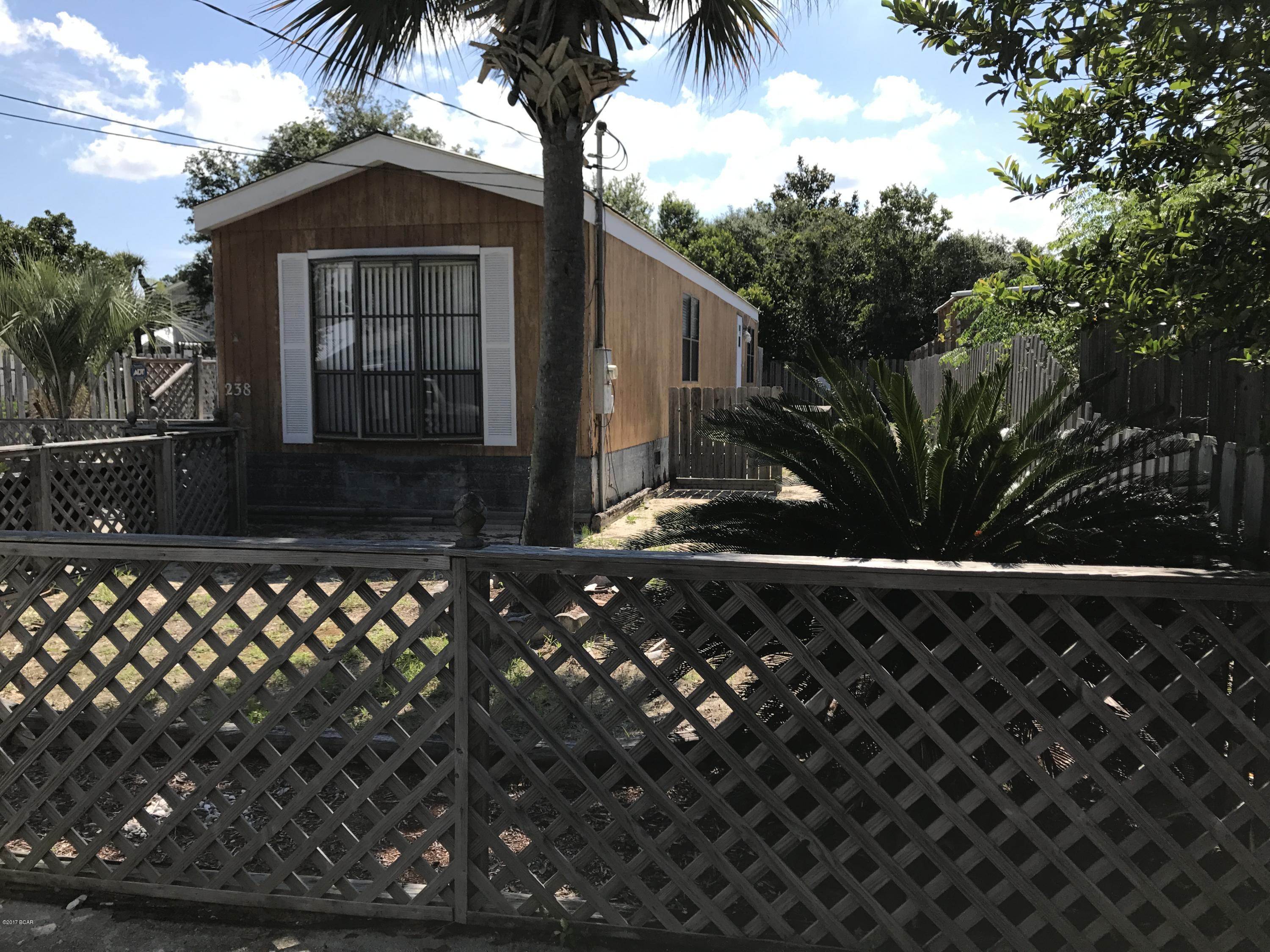 Laguna Beach 7th Add - Residential