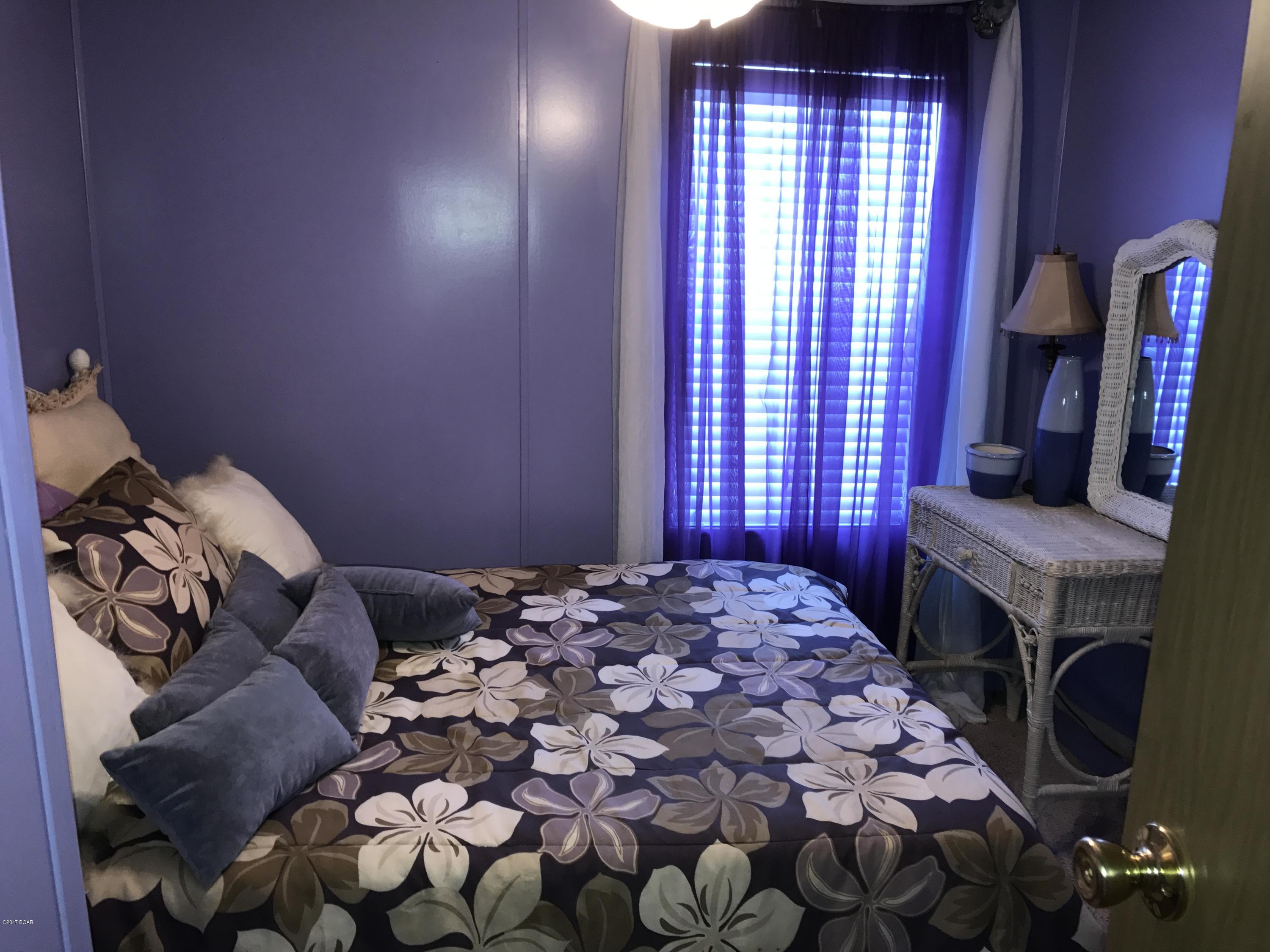 Laguna Beach 7th Add - Residential