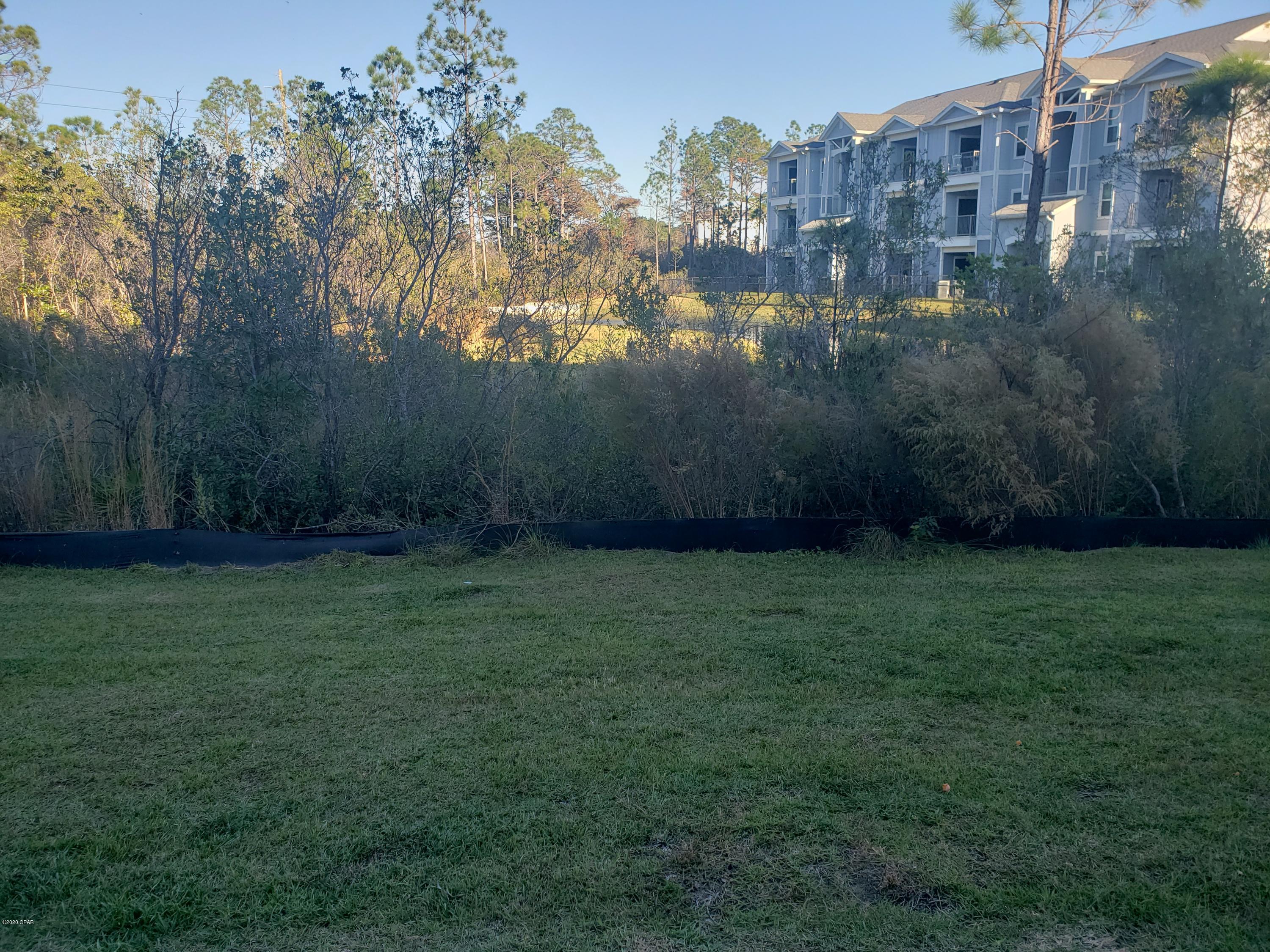 Hathaway Townhomes - Residential Lease