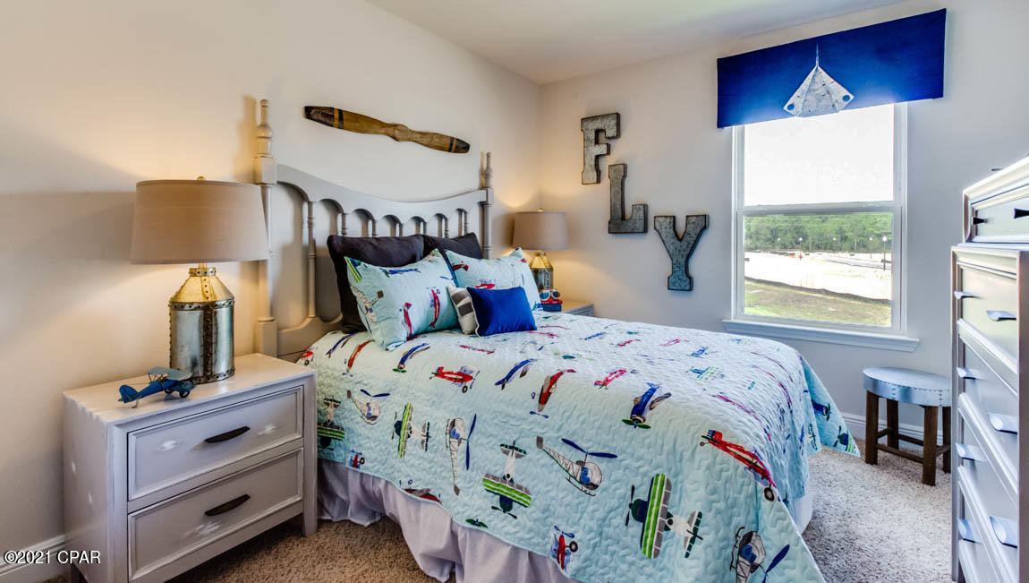 Hathaway Townhomes - Residential Lease