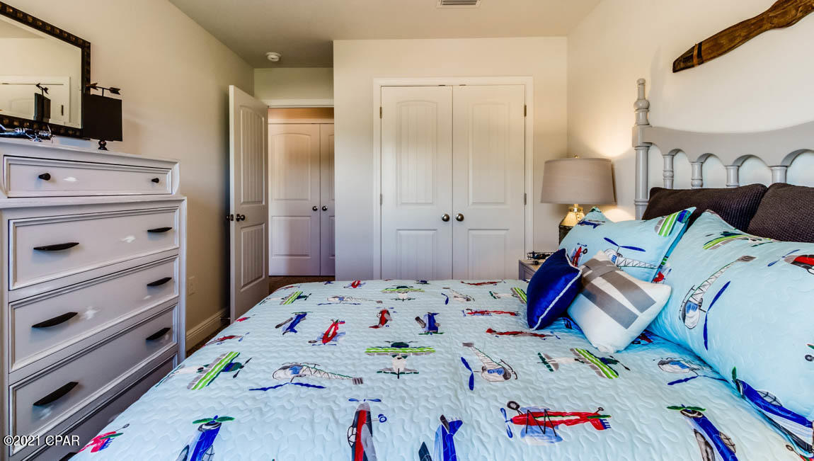 Hathaway Townhomes - Residential Lease