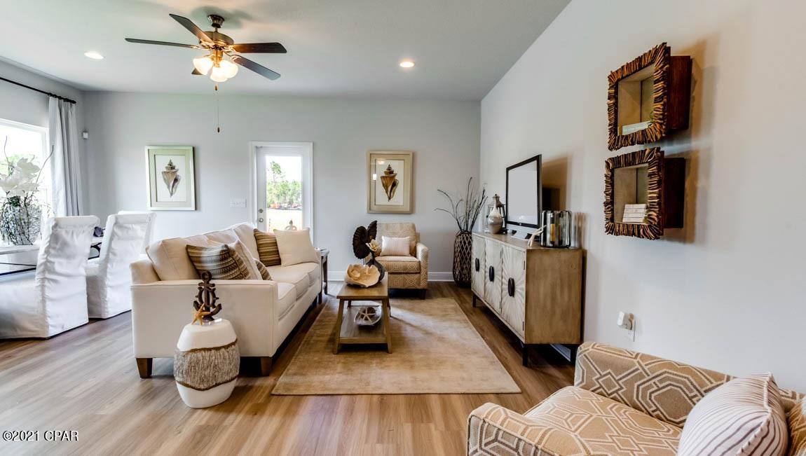 Hathaway Townhomes - Residential Lease