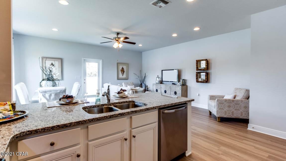 Hathaway Townhomes - Residential Lease