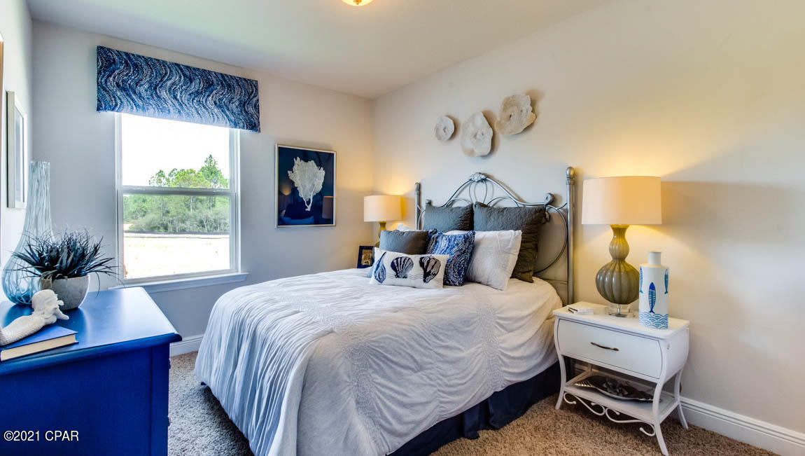 Hathaway Townhomes - Residential Lease