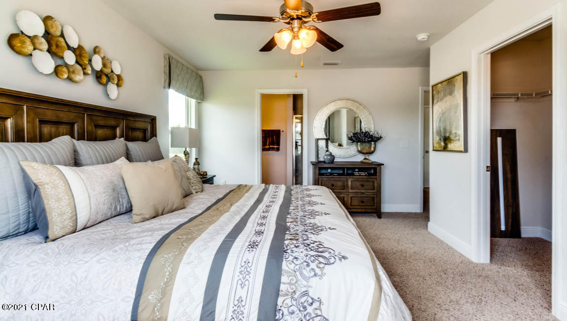 Hathaway Townhomes - Residential Lease