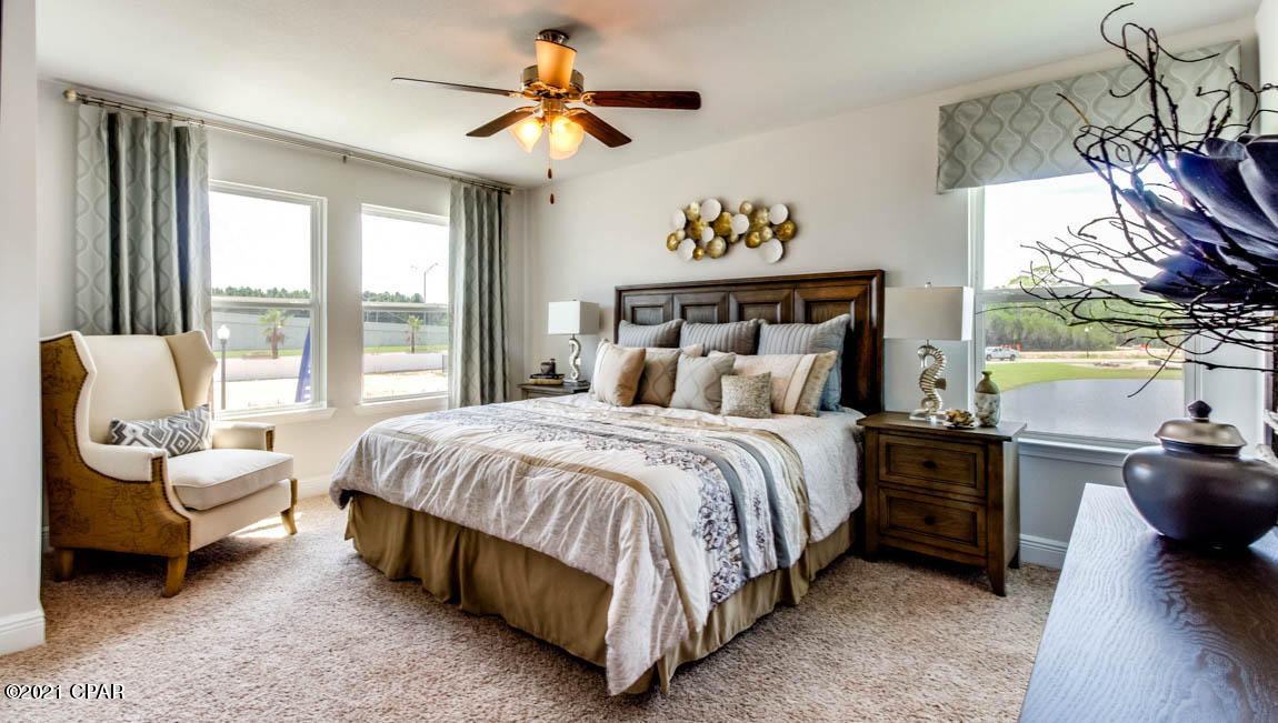 Hathaway Townhomes - Residential Lease