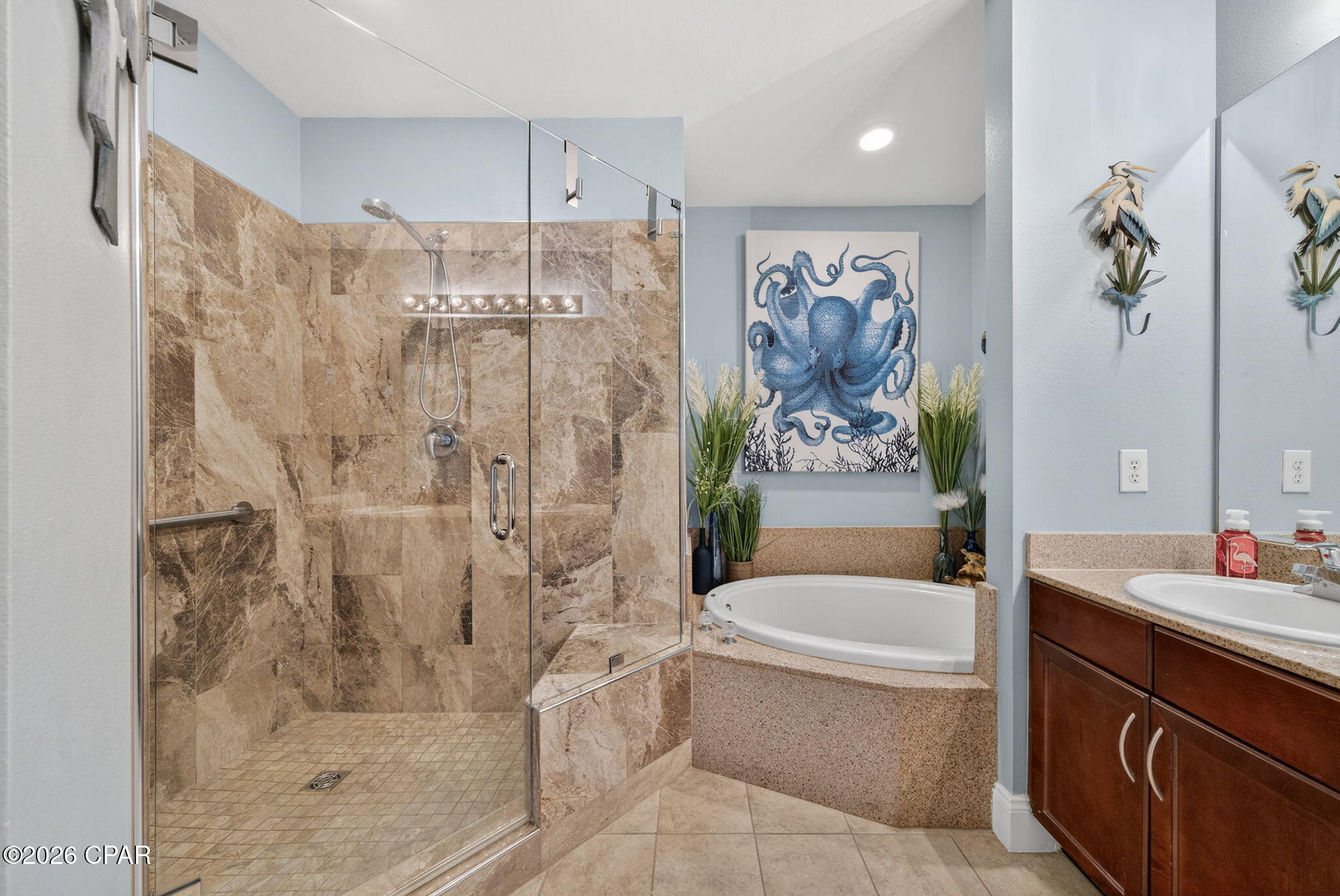 Laketown Wharf - Residential