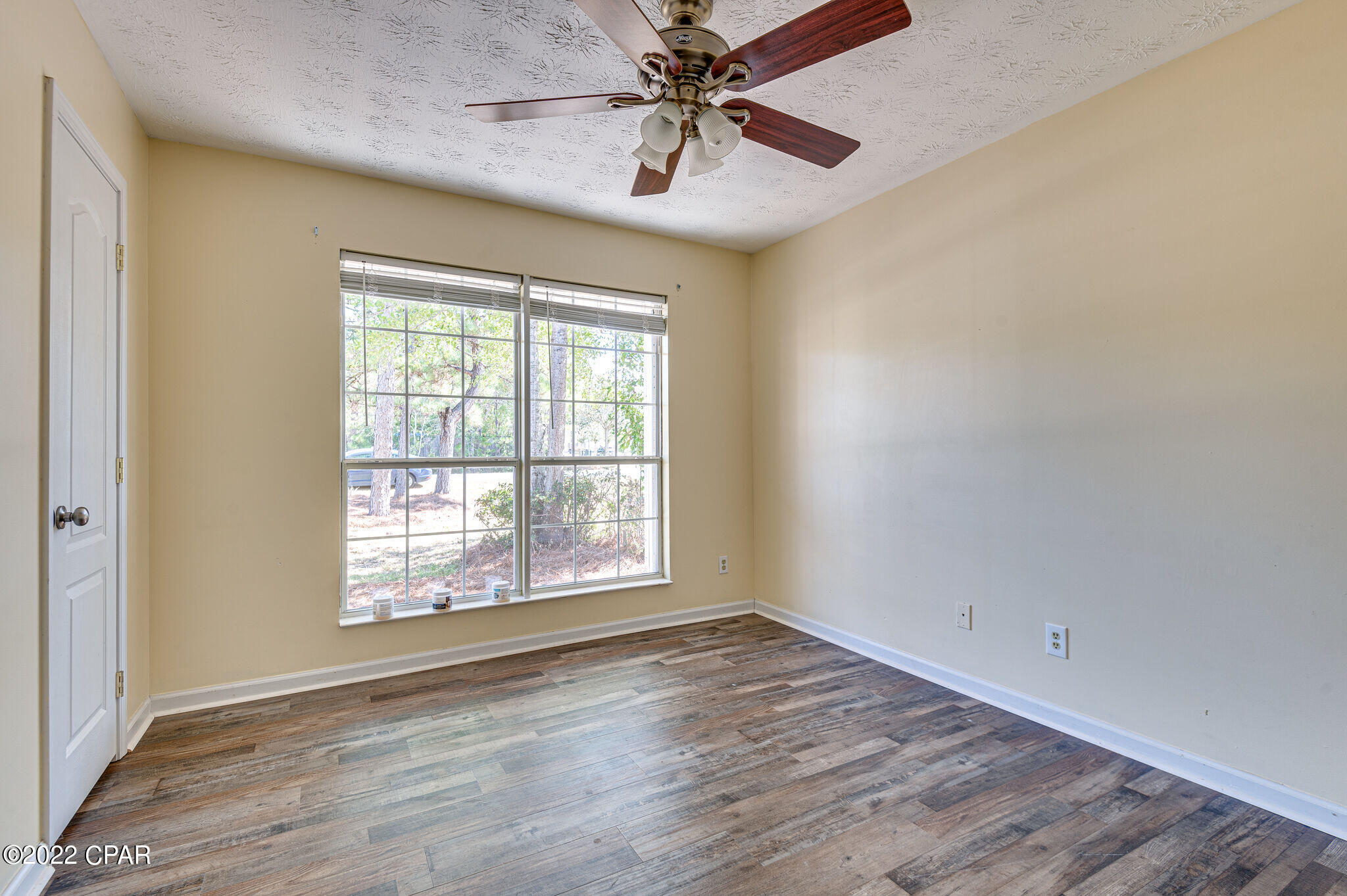 Brandon Oaks - Residential