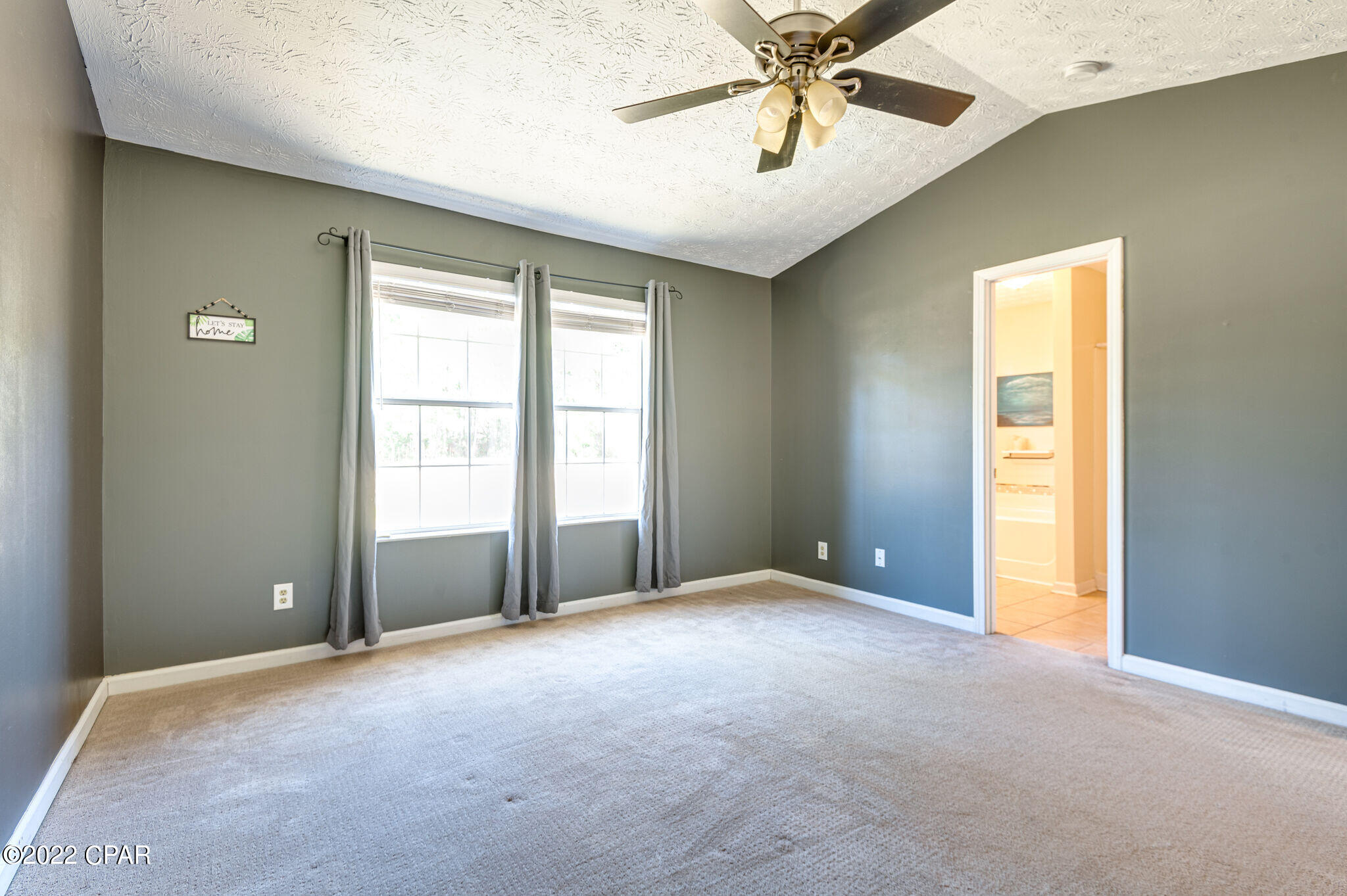 Brandon Oaks - Residential