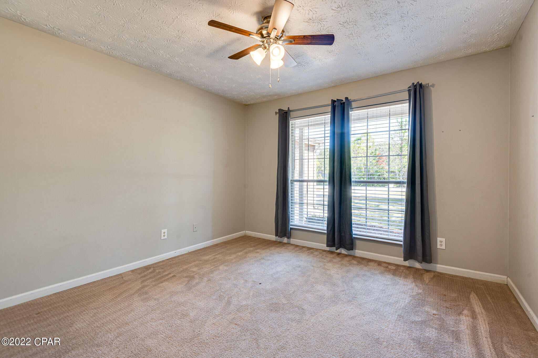 Brandon Oaks - Residential