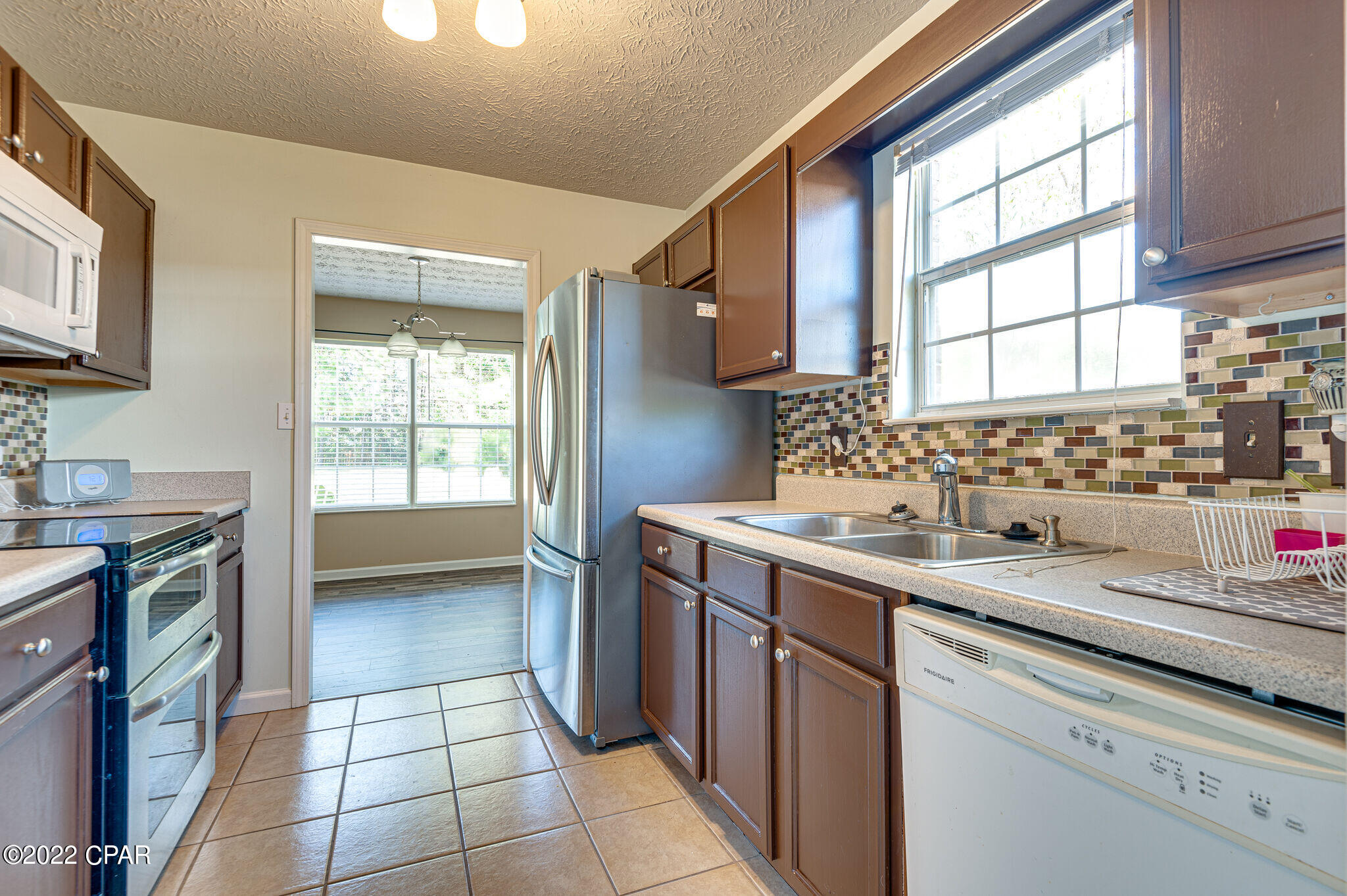 Brandon Oaks - Residential