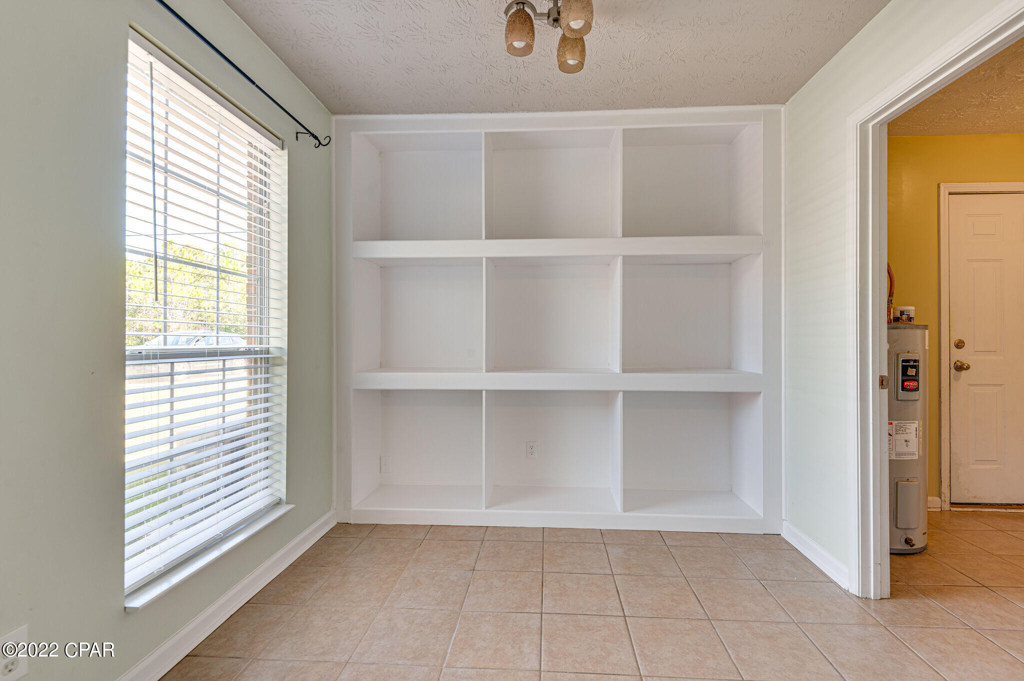 Brandon Oaks - Residential