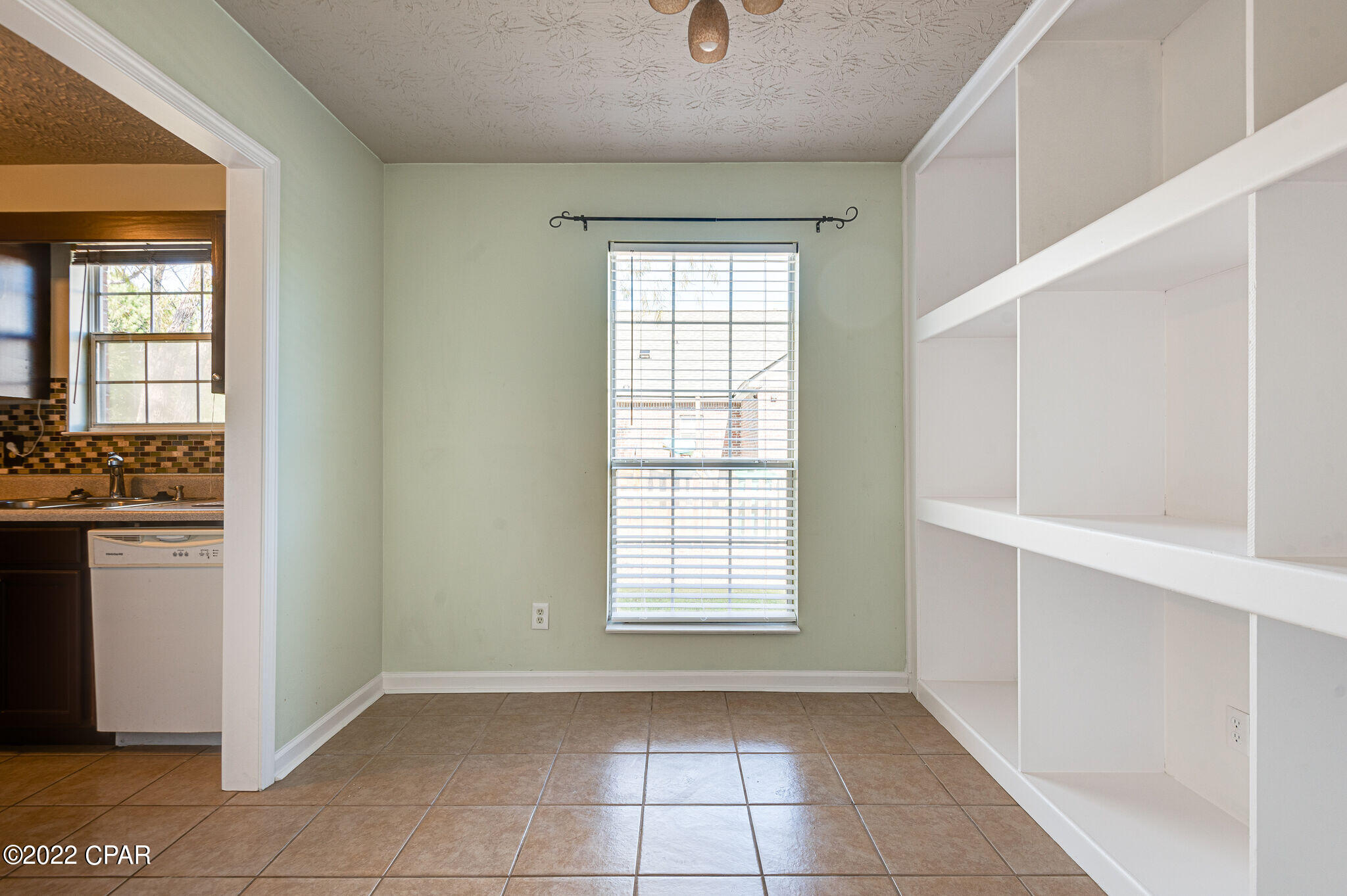 Brandon Oaks - Residential