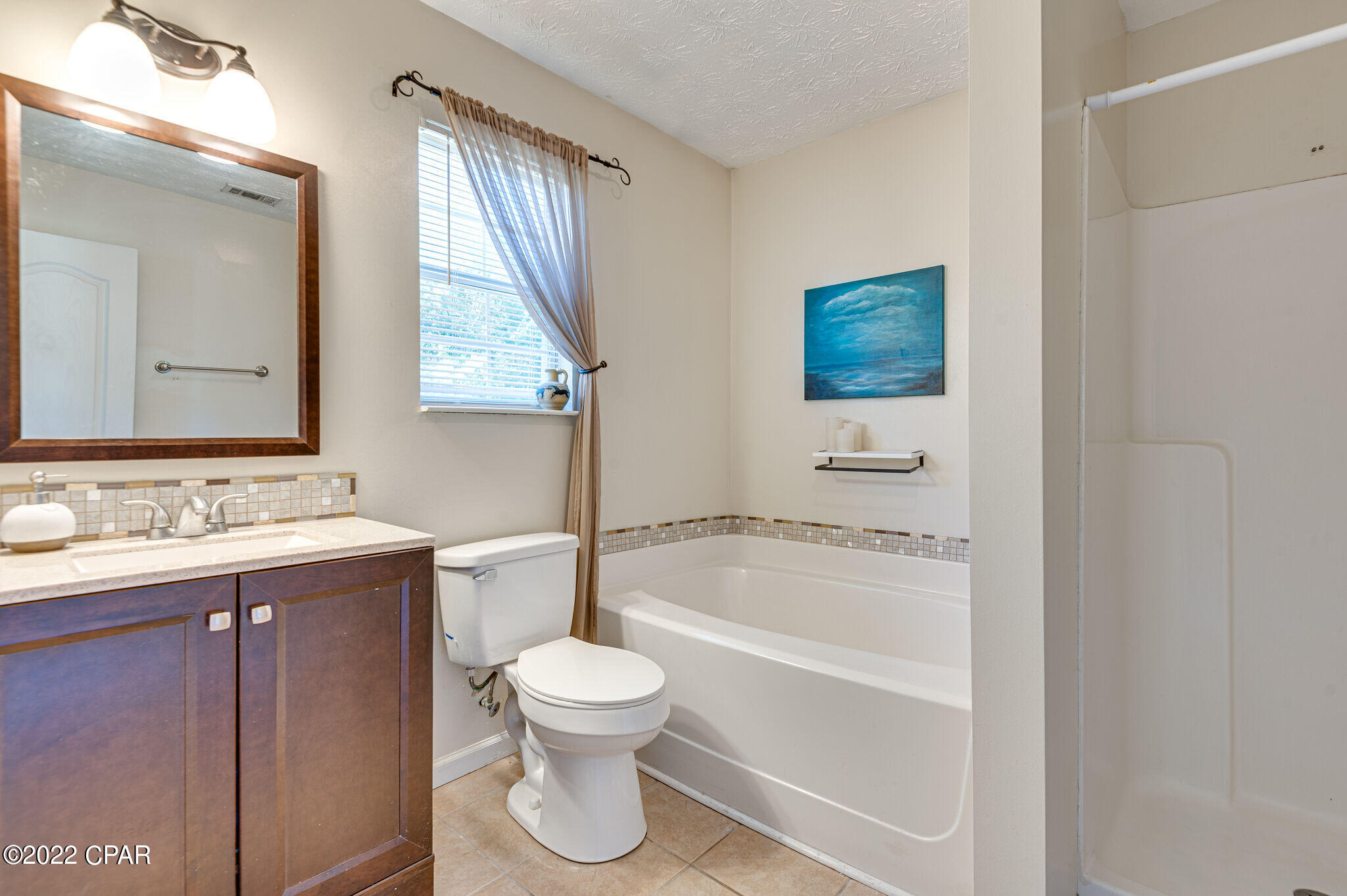 Brandon Oaks - Residential