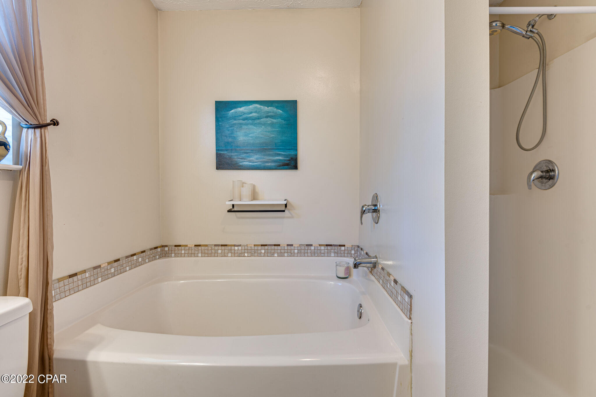 Brandon Oaks - Residential