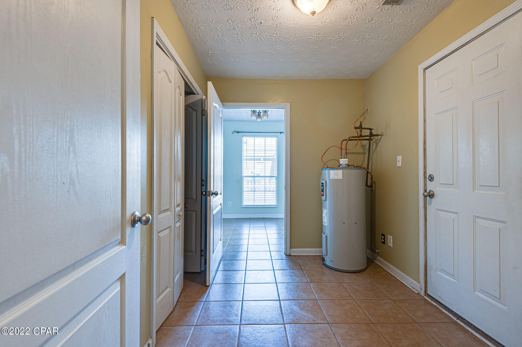 Brandon Oaks - Residential