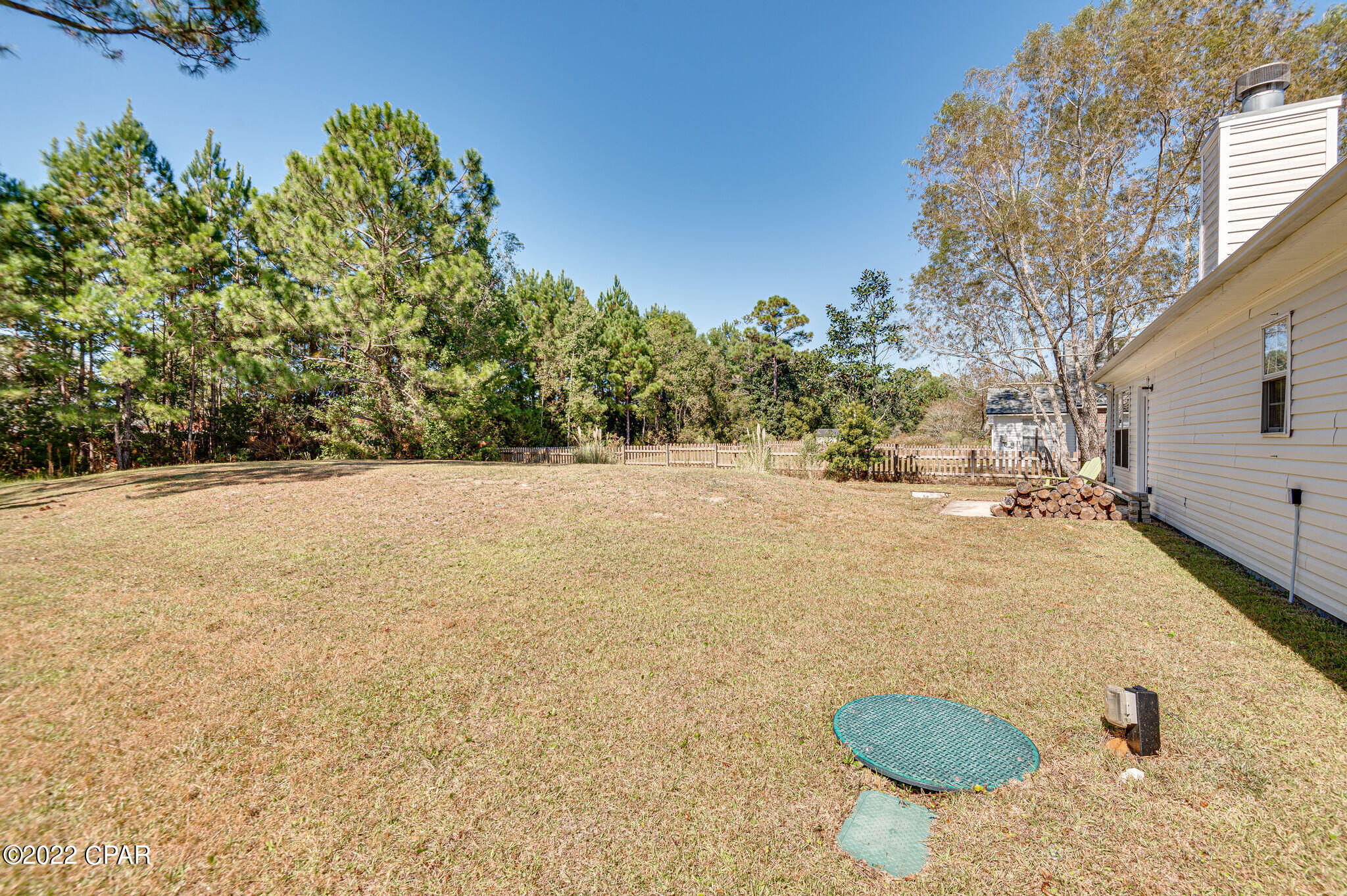 Brandon Oaks - Residential