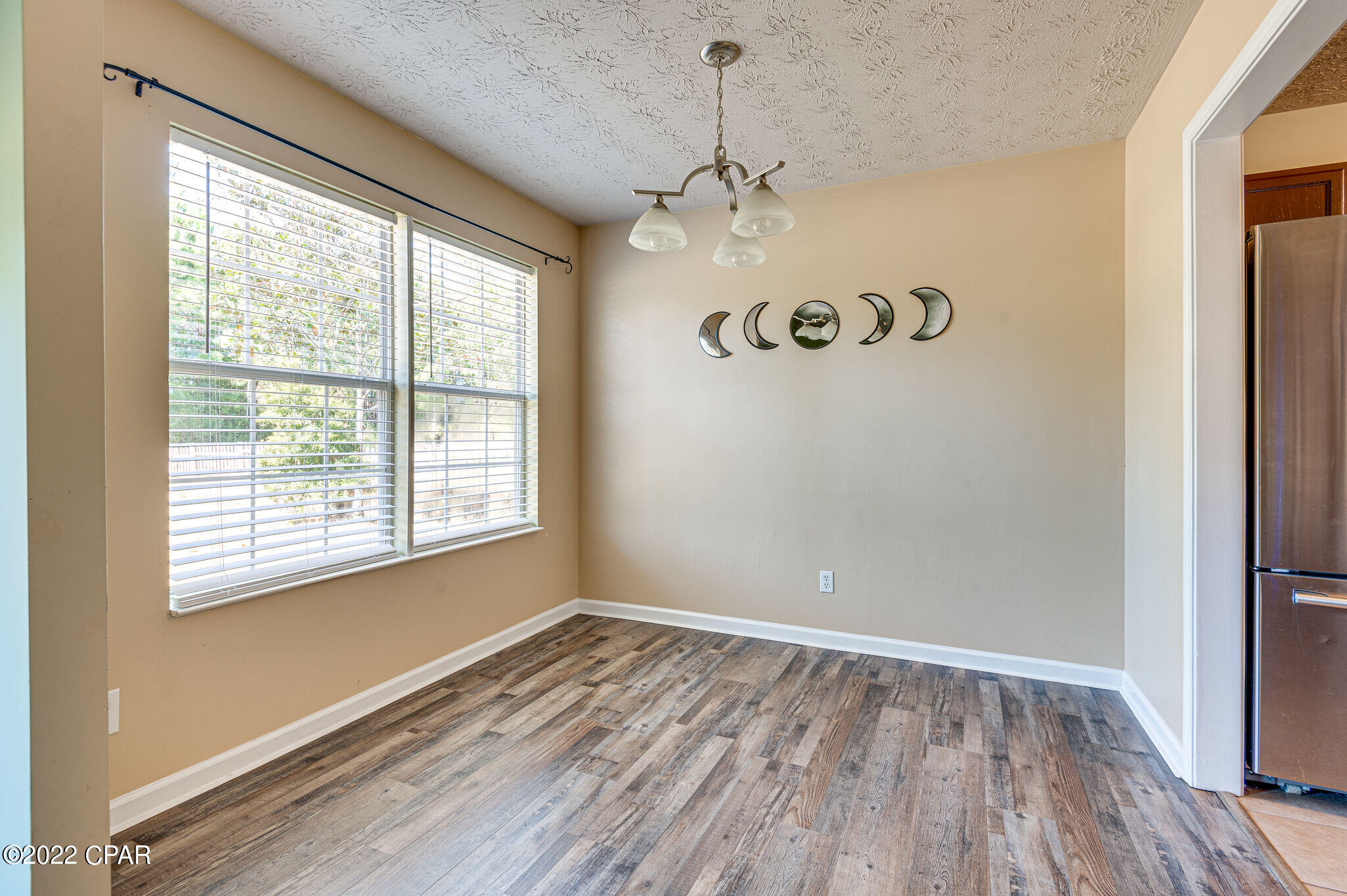 Brandon Oaks - Residential