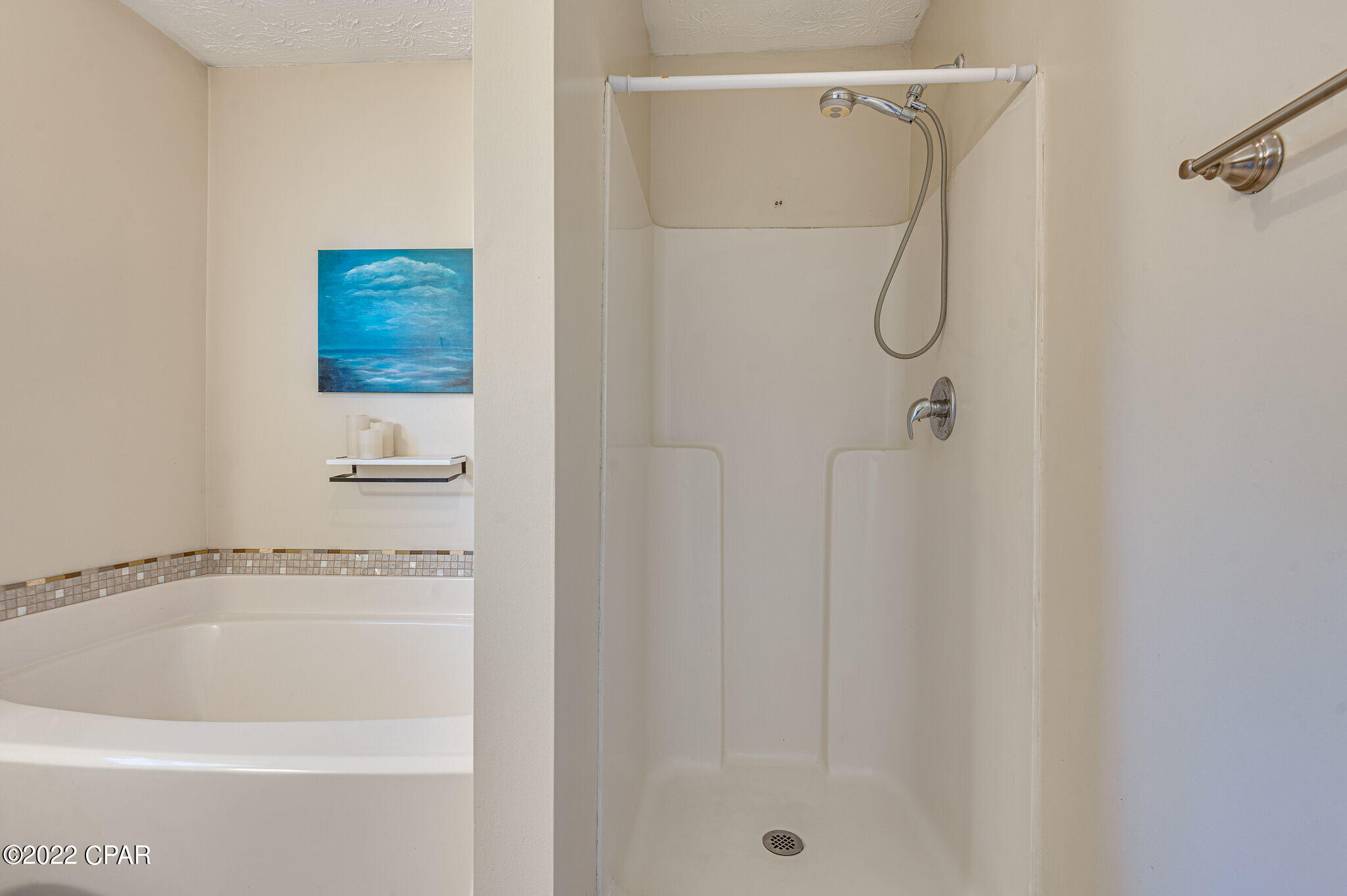 Brandon Oaks - Residential