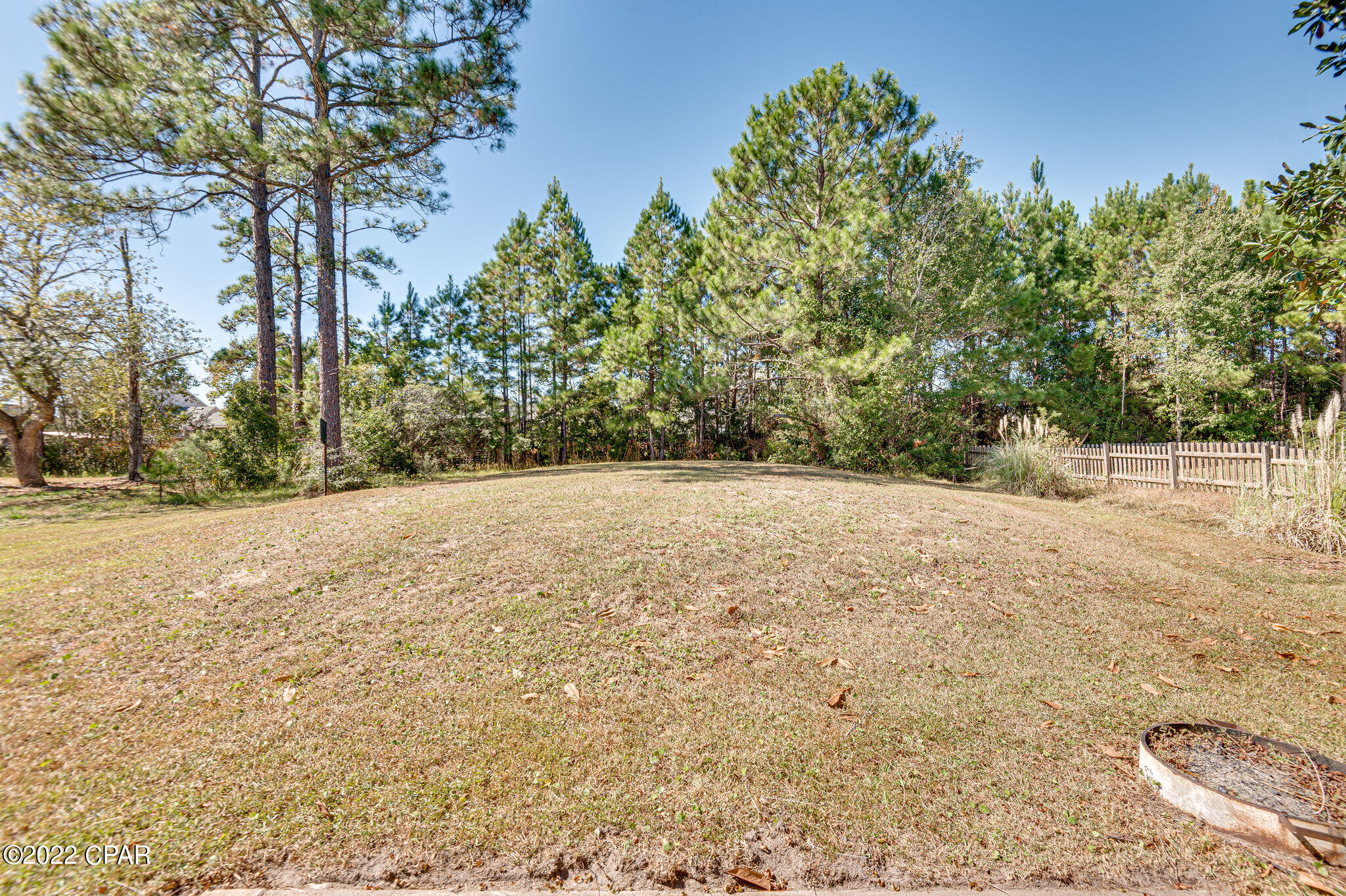 Brandon Oaks - Residential