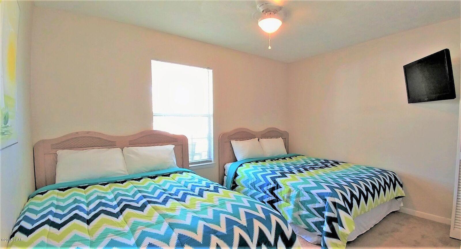 Wendwood Condo - Residential