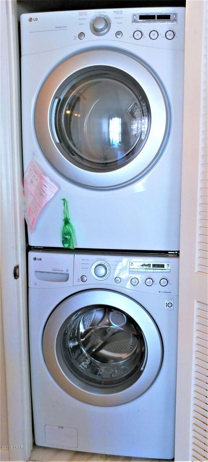 Wendwood Condo - Residential