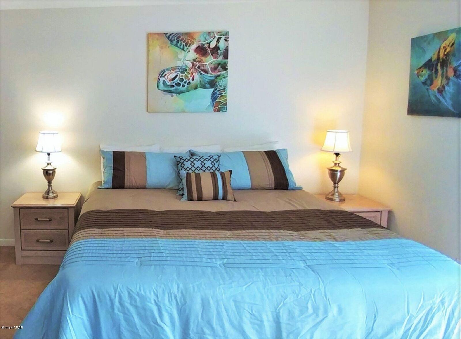 Wendwood Condo - Residential