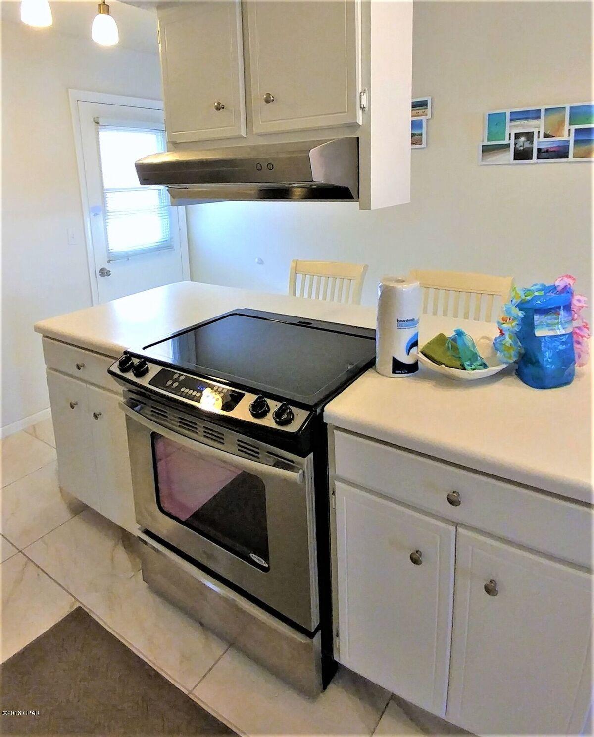 Wendwood Condo - Residential