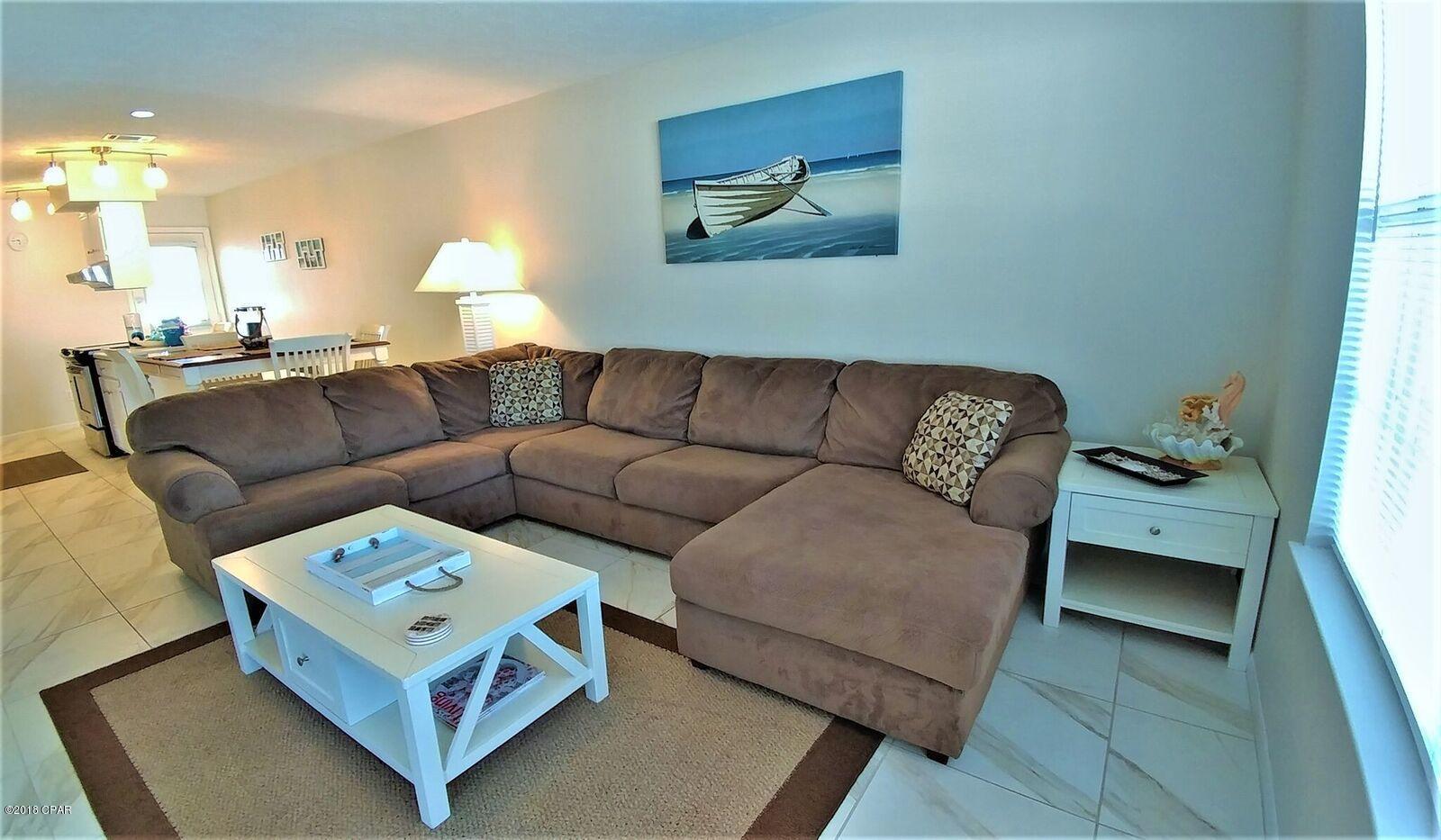 Wendwood Condo - Residential