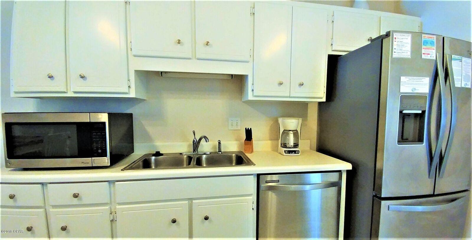 Wendwood Condo - Residential