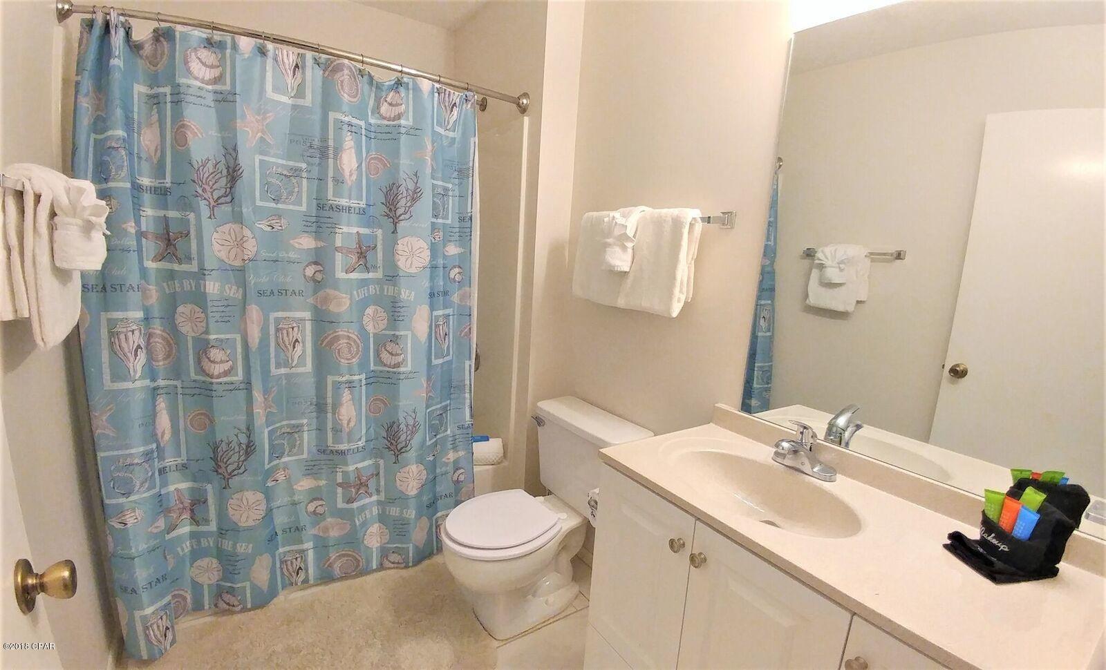 Wendwood Condo - Residential