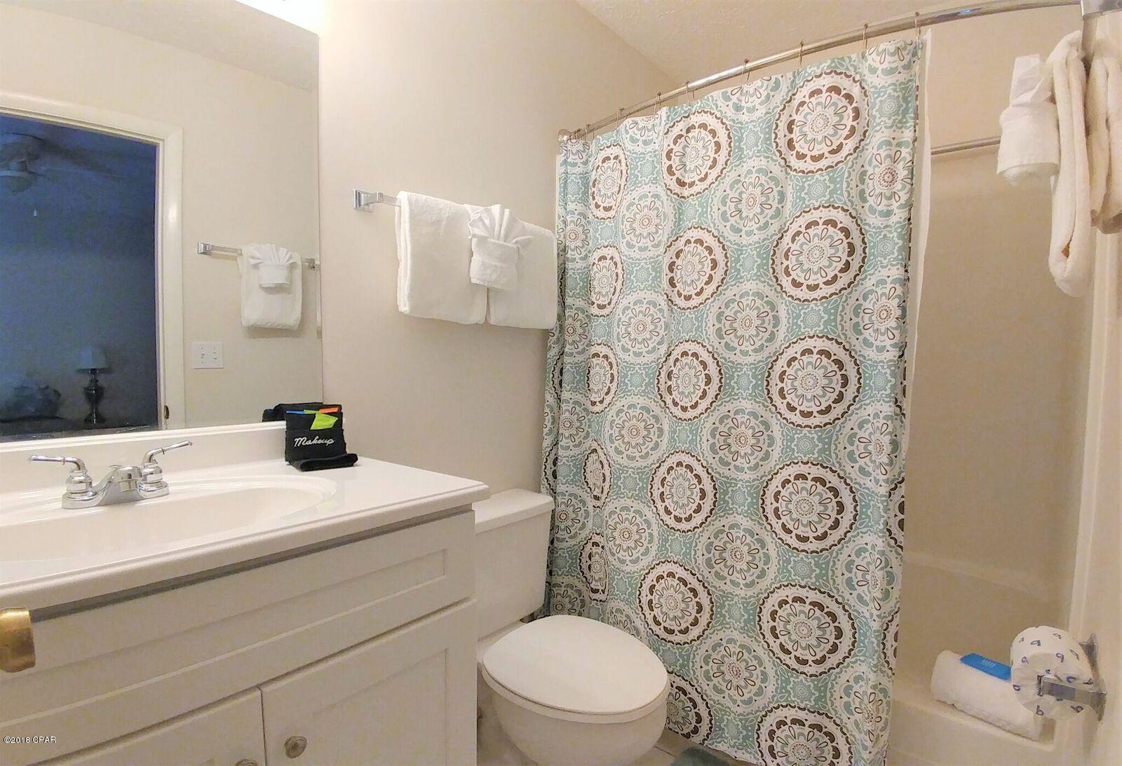 Wendwood Condo - Residential