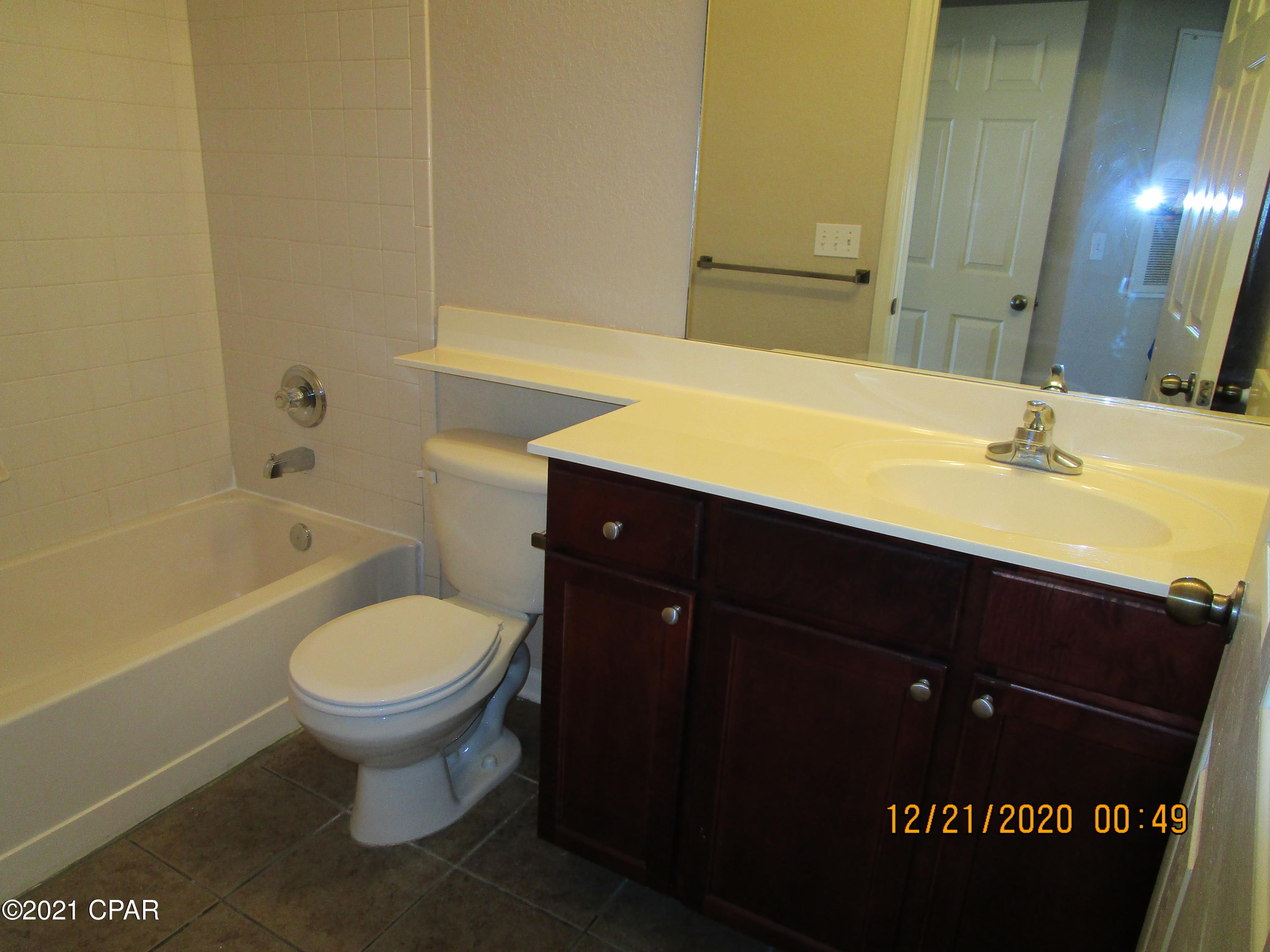 [No Recorded Subdiv] - Residential Lease